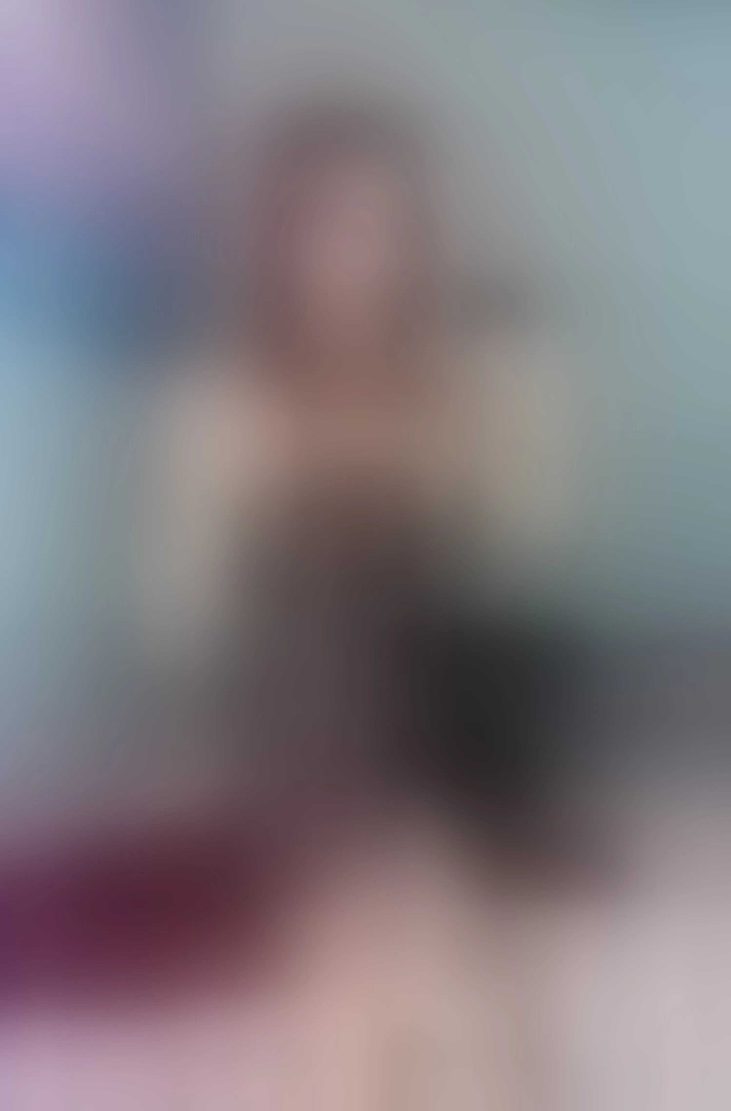 Live sex webcam photo for avamoonxxx #8574948