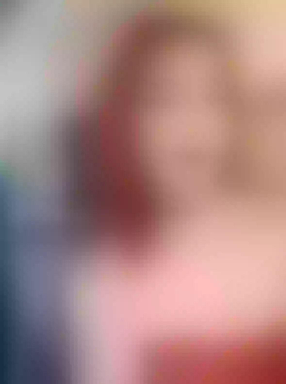Live sex webcam photo for avamoonxxx #7832737