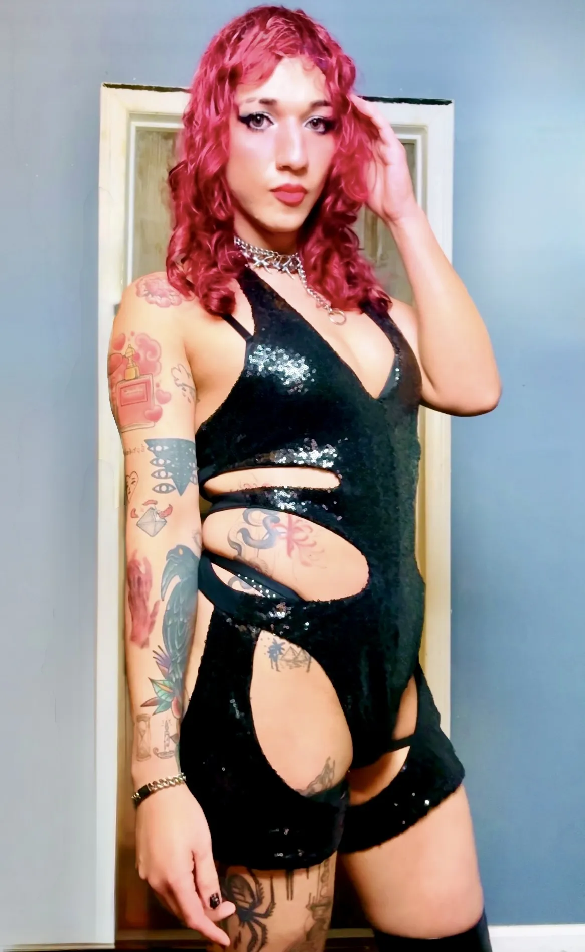 Live sex webcam photo for avamoonxxx #8291064