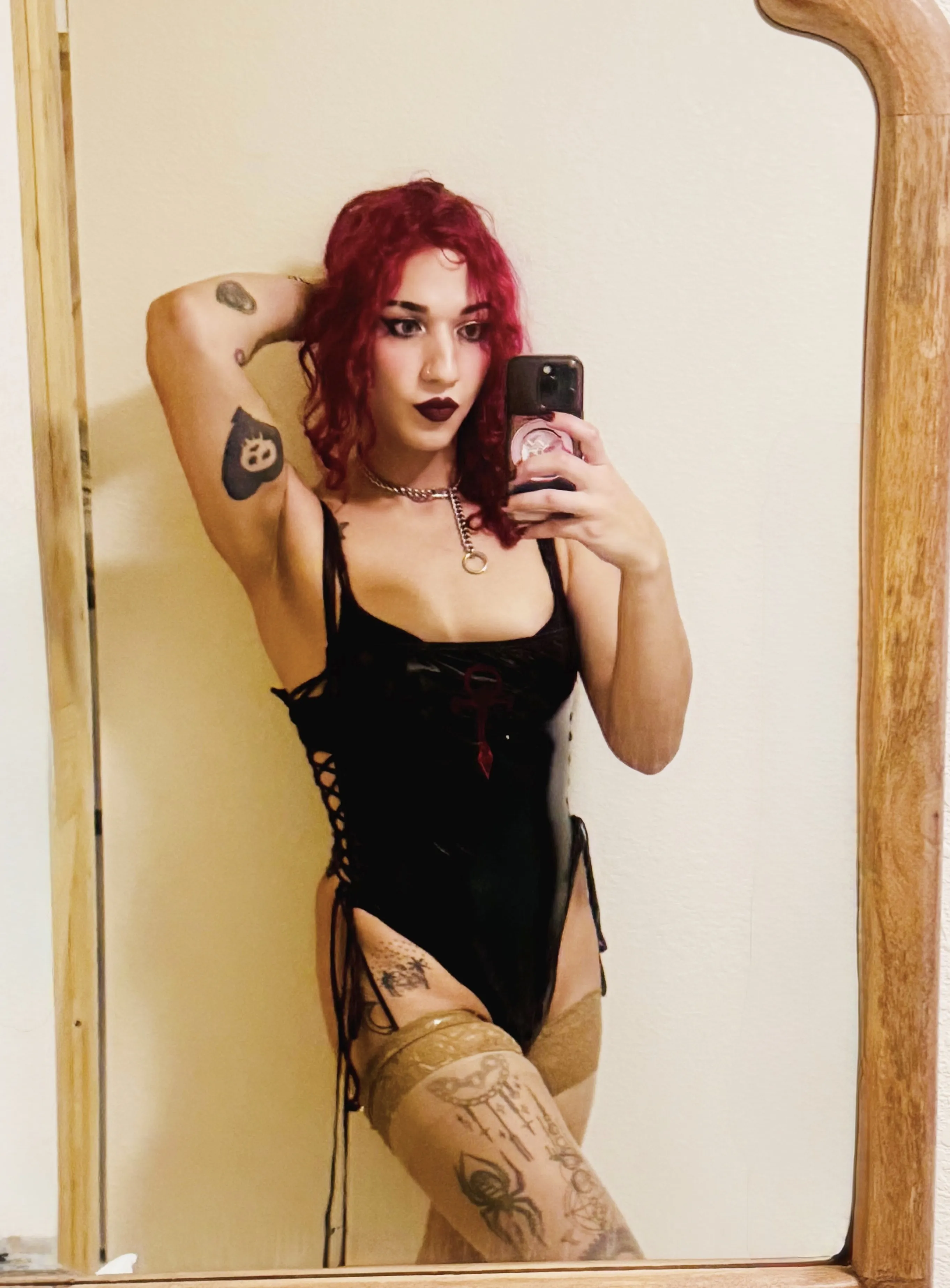 Live sex webcam photo for avamoonxxx #7832719