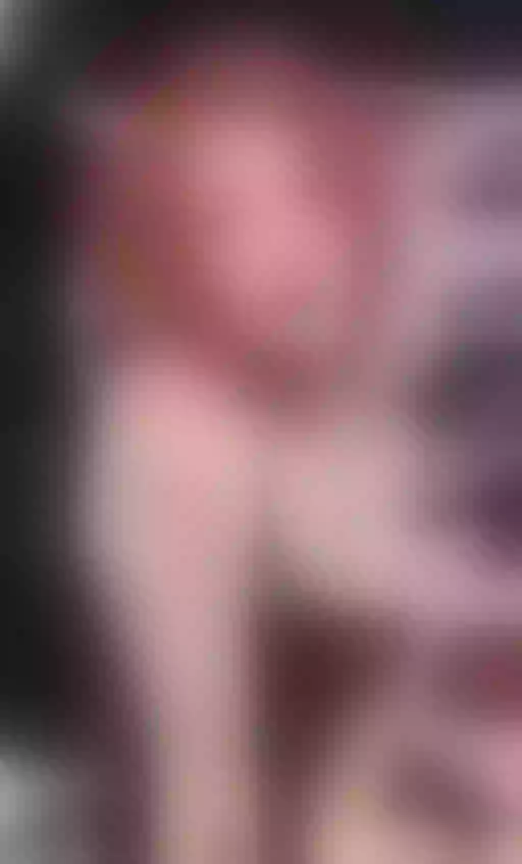 Live sex webcam photo for avamoonxxx #7946226