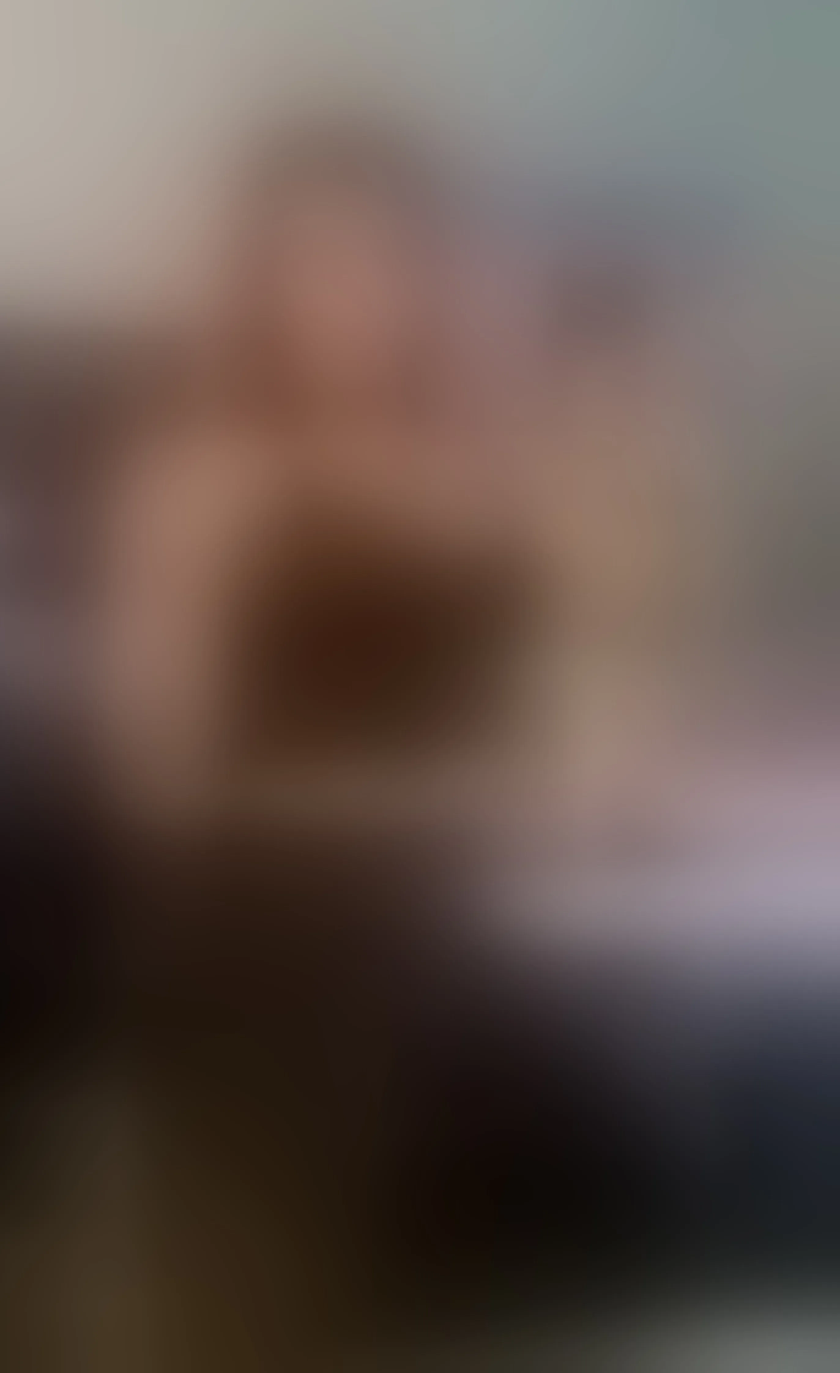 Live sex webcam photo for avamoonxxx #8672771