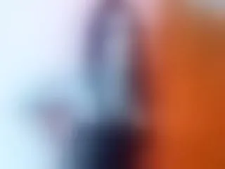 Live sex webcam photo for avamoonxxx #8059998