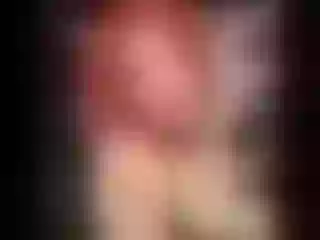 Live sex webcam photo for avamoonxxx #7995494
