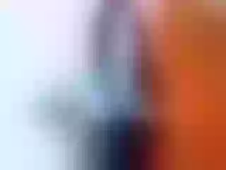 Live sex webcam photo for avamoonxxx #8050314