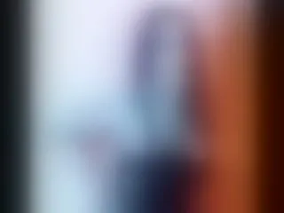 Live sex webcam photo for avamoonxxx #7946225