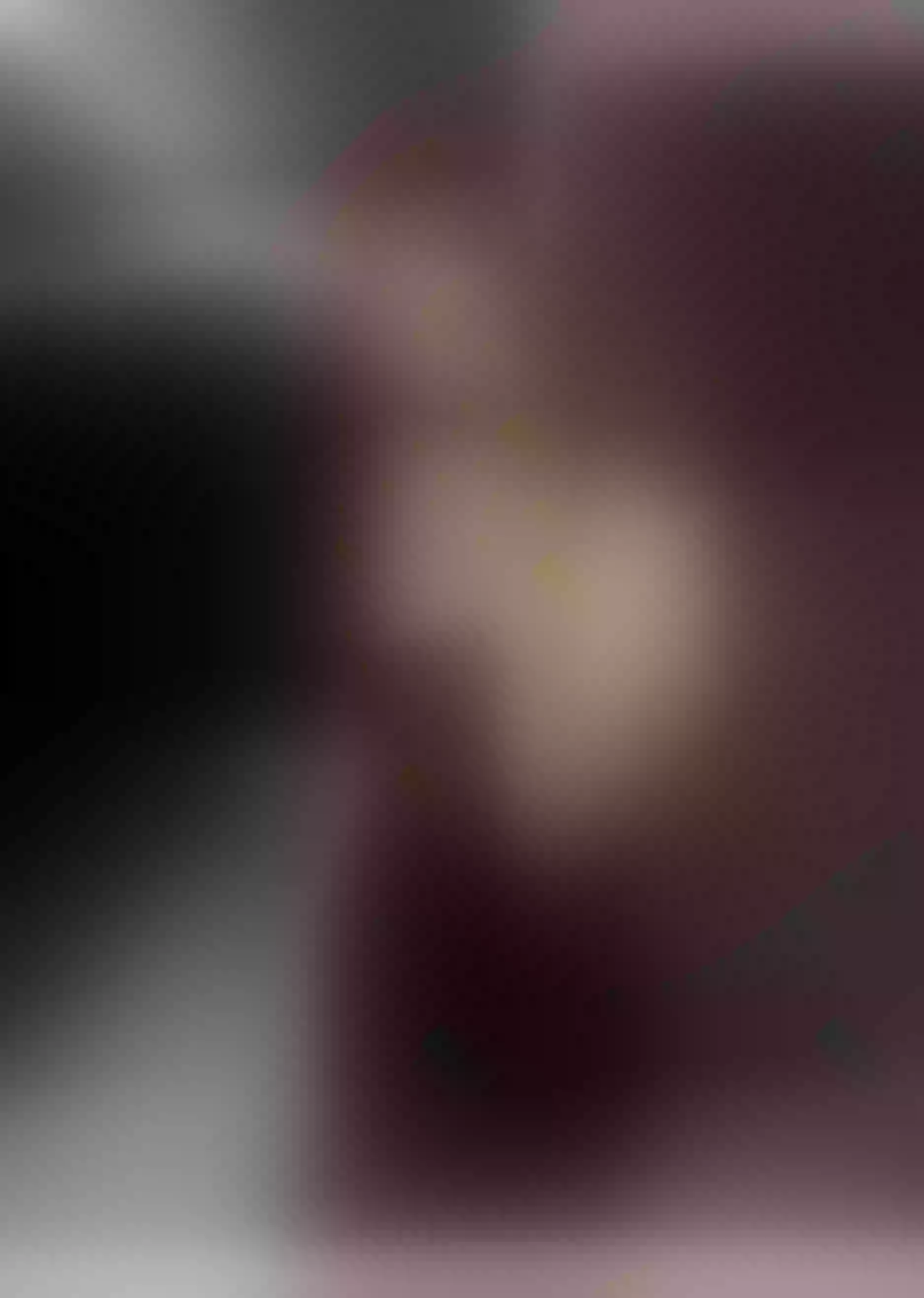 Live sex webcam photo for avamoonxxx #8158045