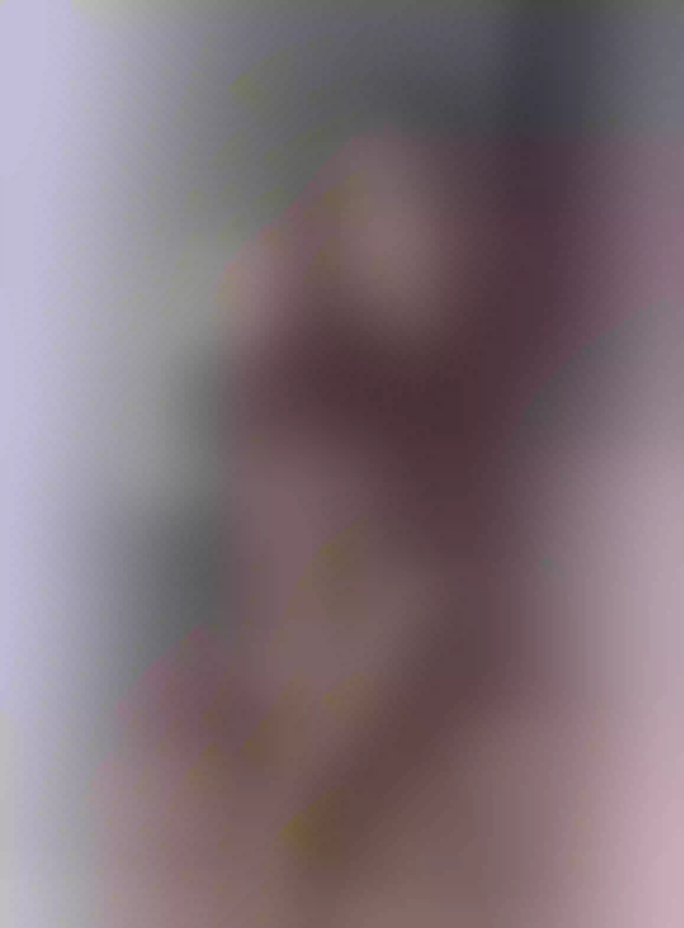 Live sex webcam photo for avamoonxxx #7936895