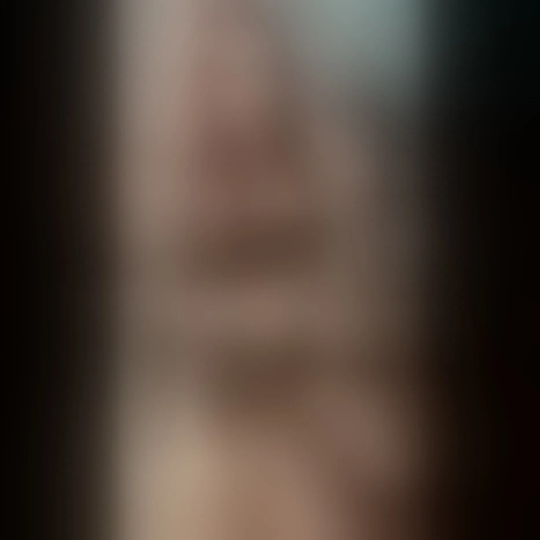 Live sex webcam photo for avamoonxxx #8108155