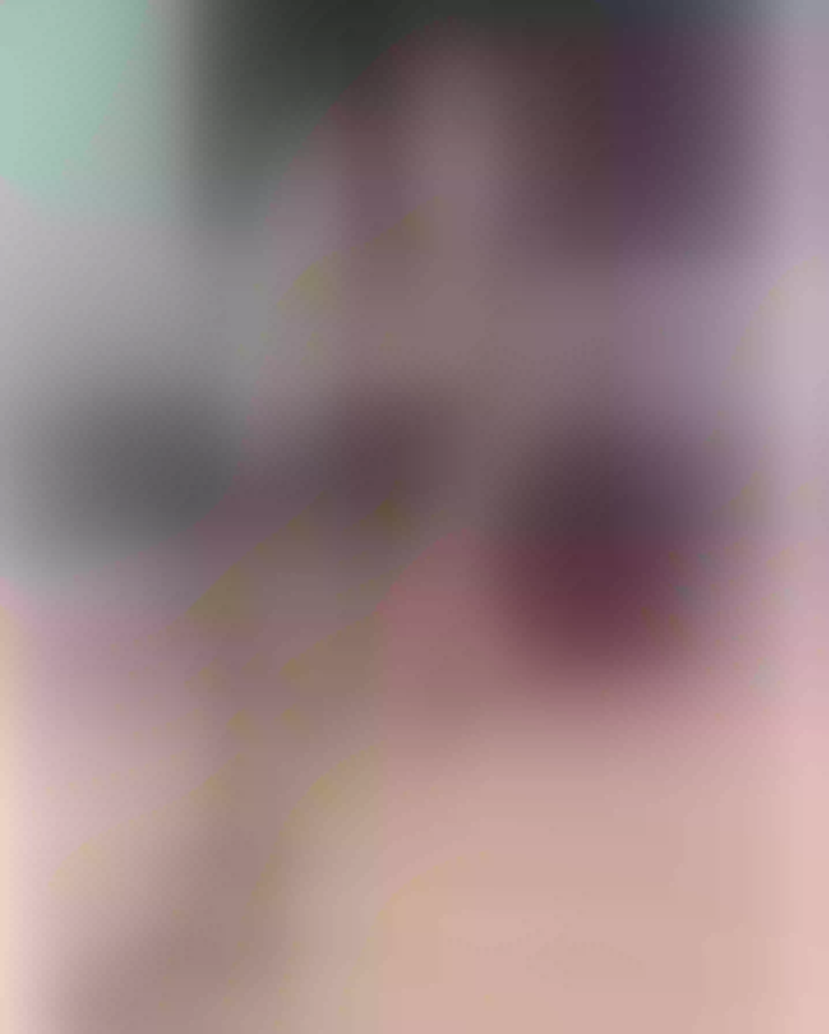 Live sex webcam photo for avamoonxxx #7832734