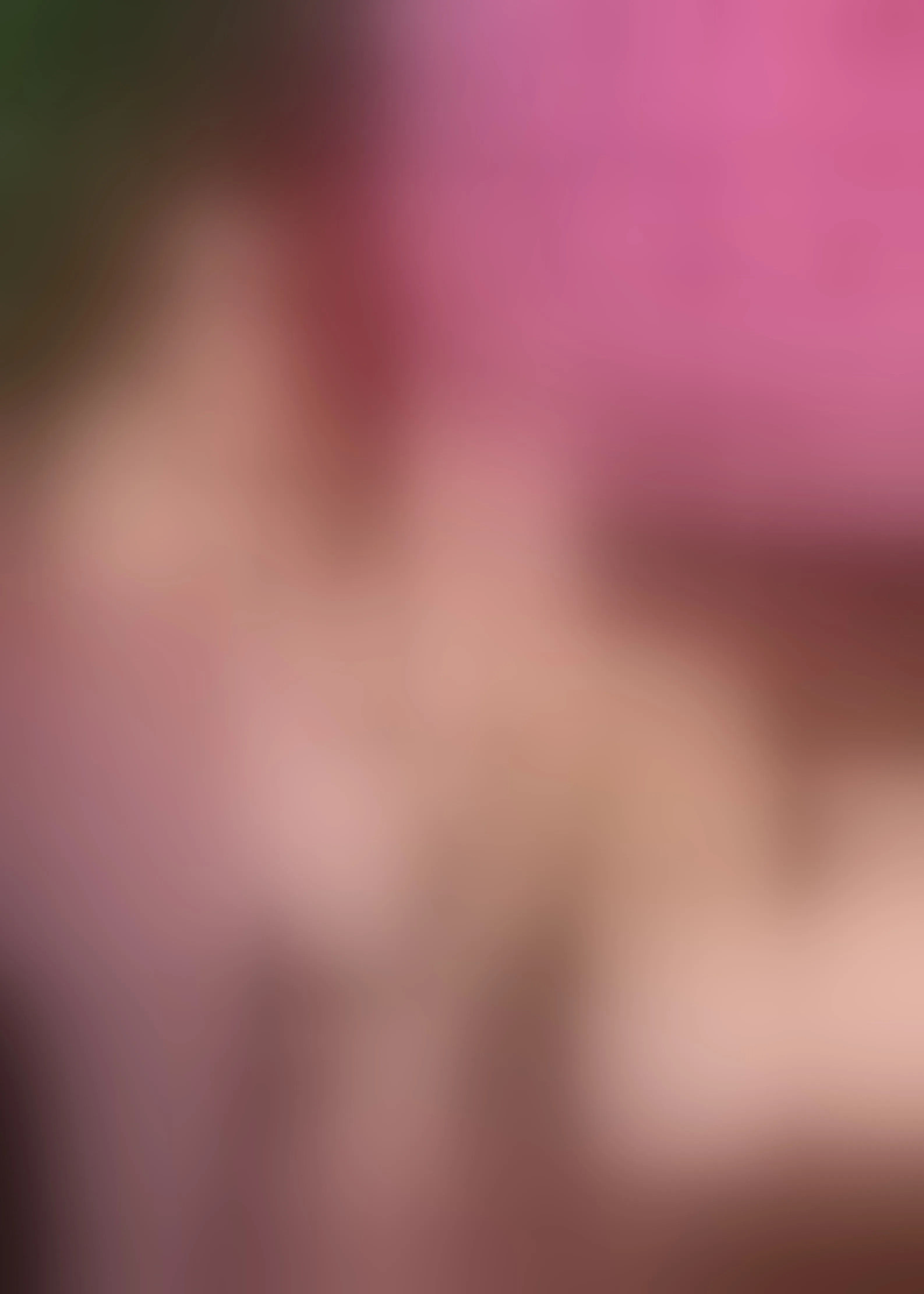 Live sex webcam photo for avamoonxxx #7946228