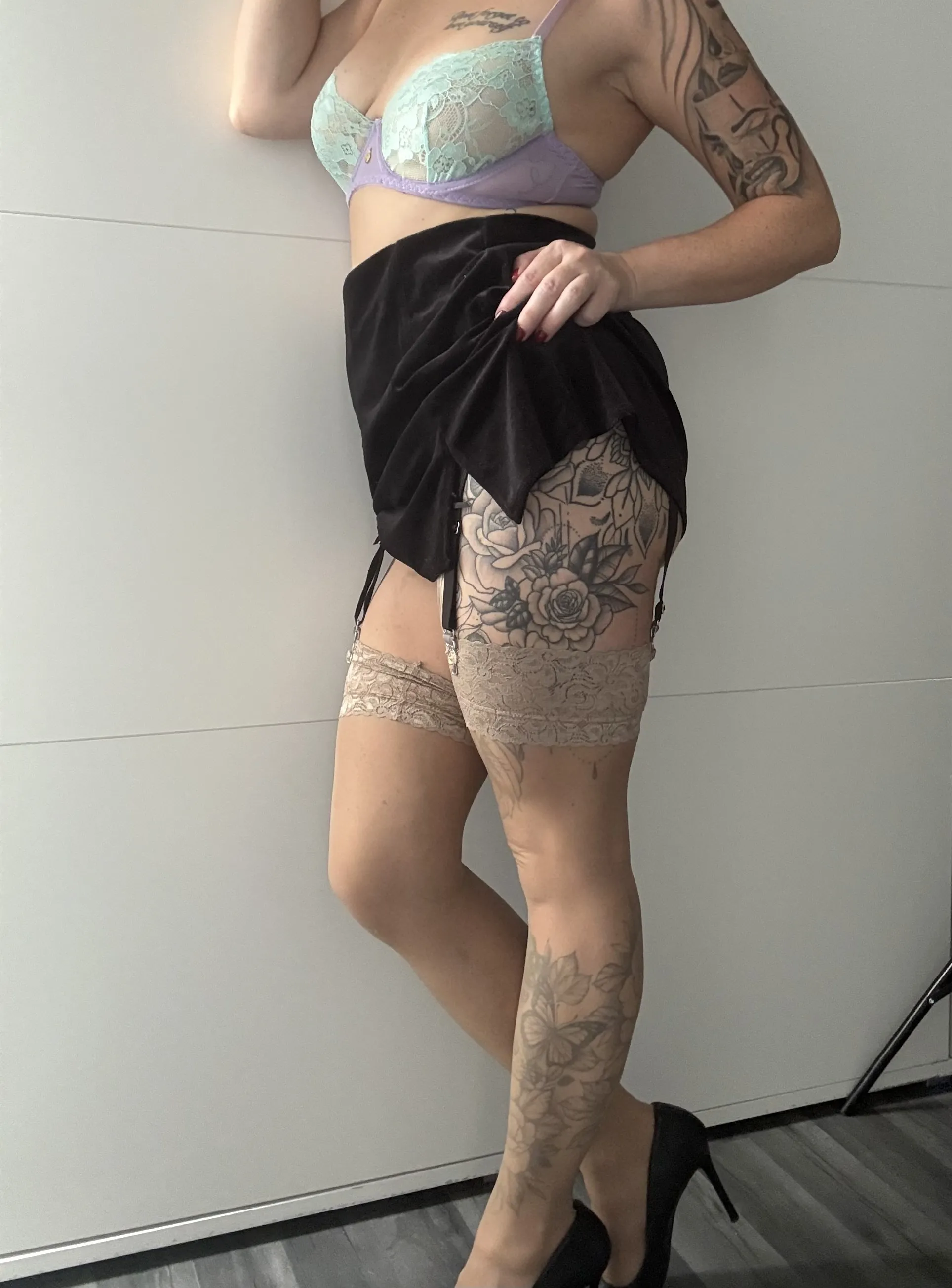 Live sex webcam photo for LittleMissSweetLips #8657056