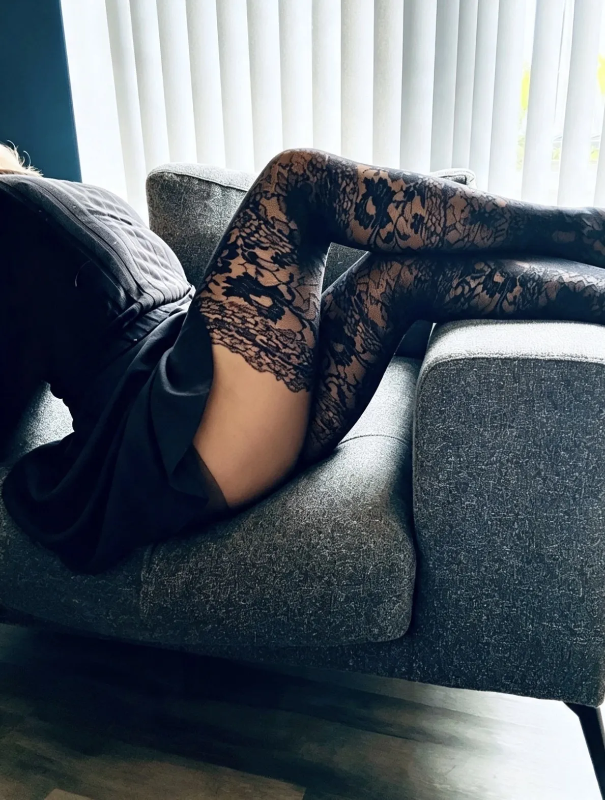 Live sex webcam photo for LittleMissSweetLips #8643037