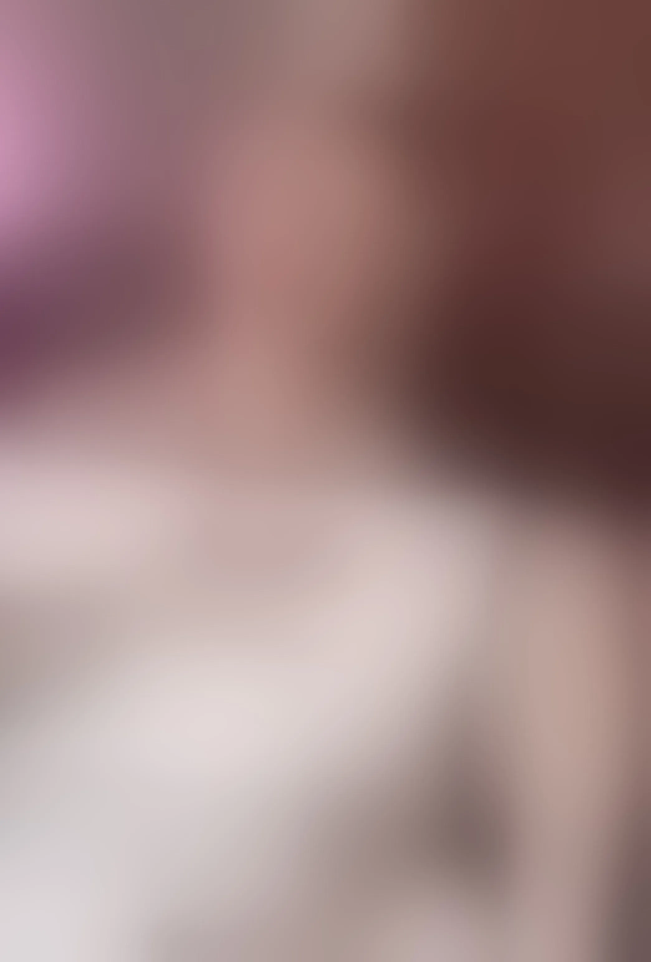 Live sex webcam photo for LittleMissSweetLips #8438142