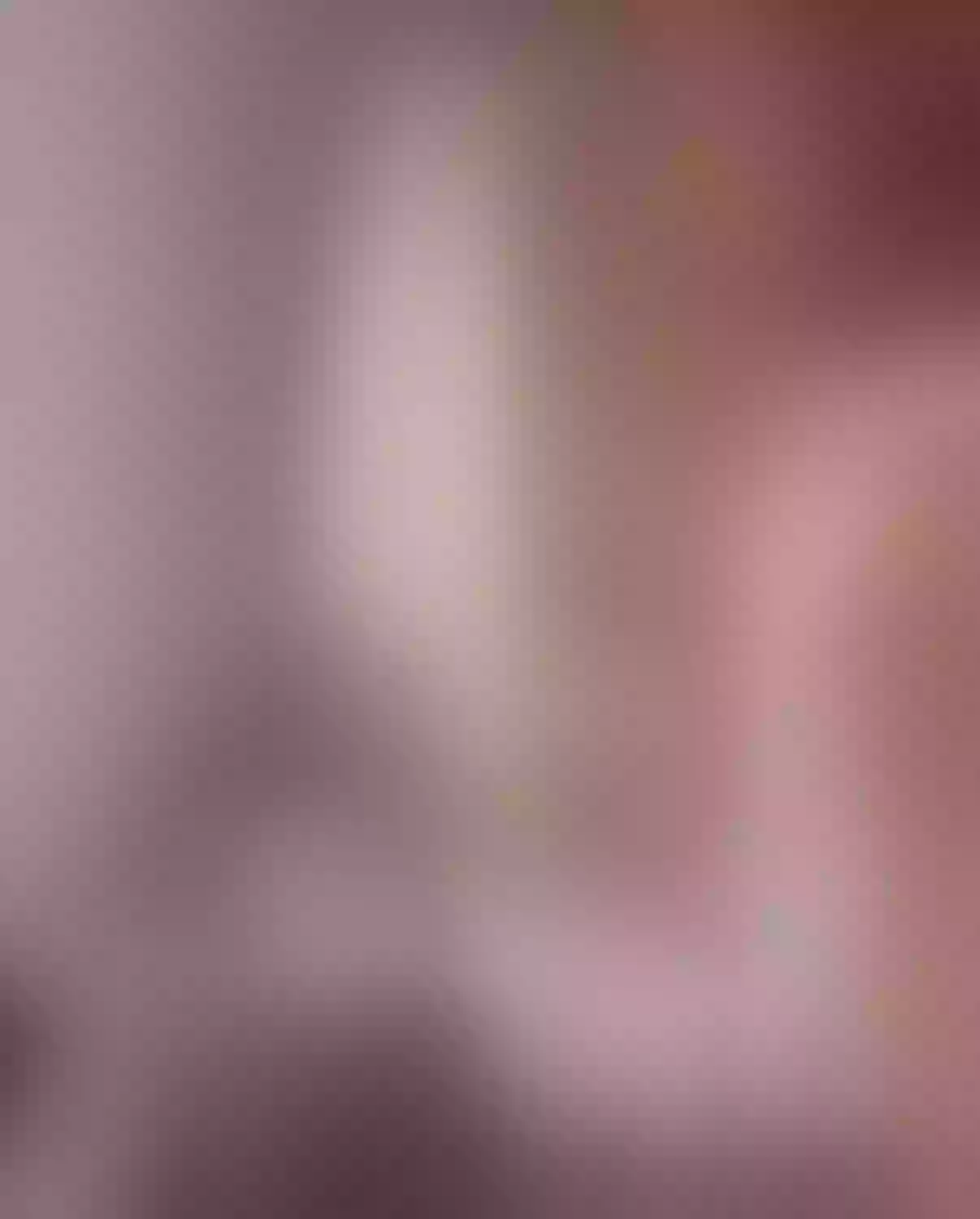 Live sex webcam photo for LittleMissSweetLips #8016728