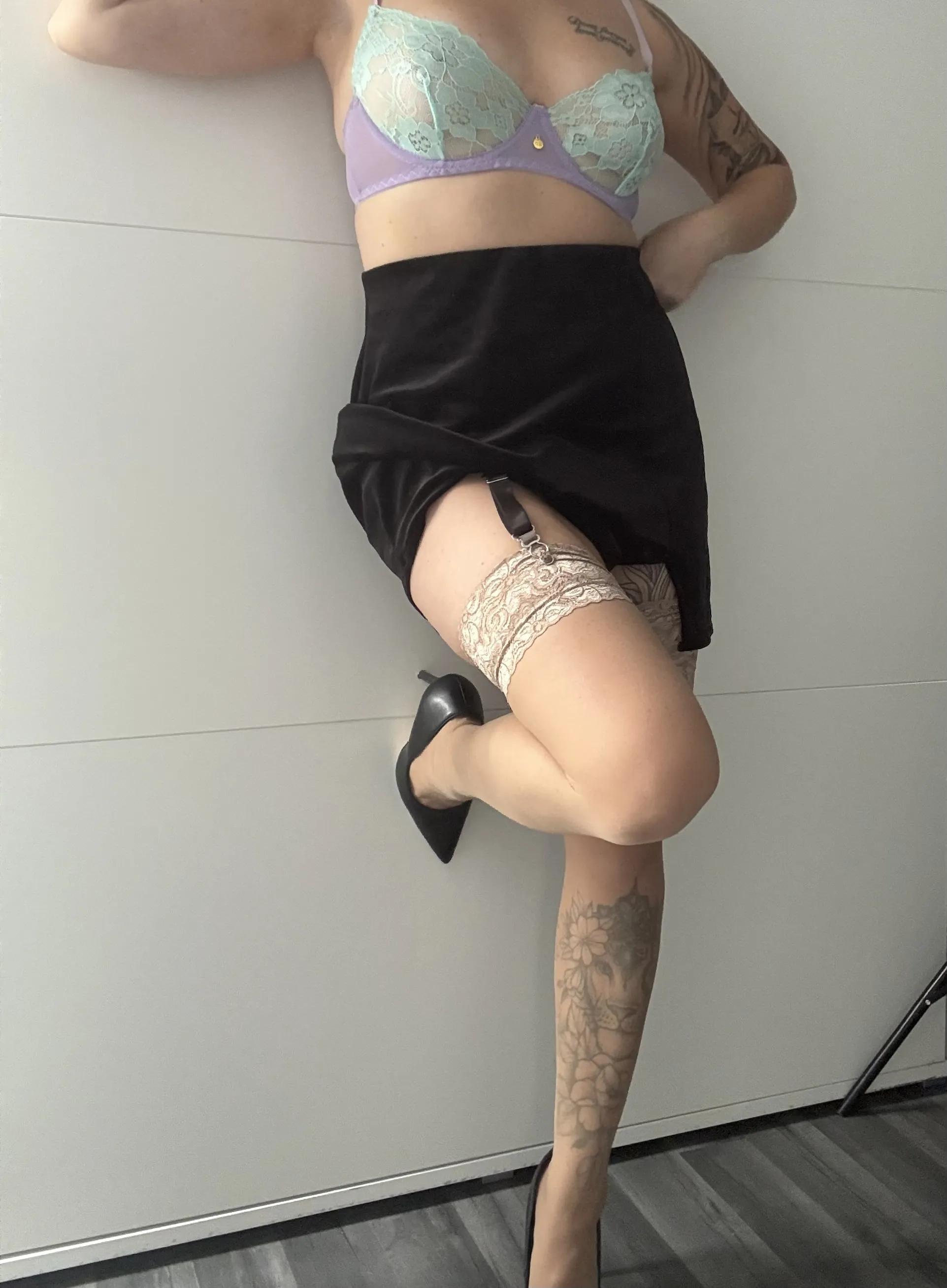 Live sex webcam photo for LittleMissSweetLips #8657057