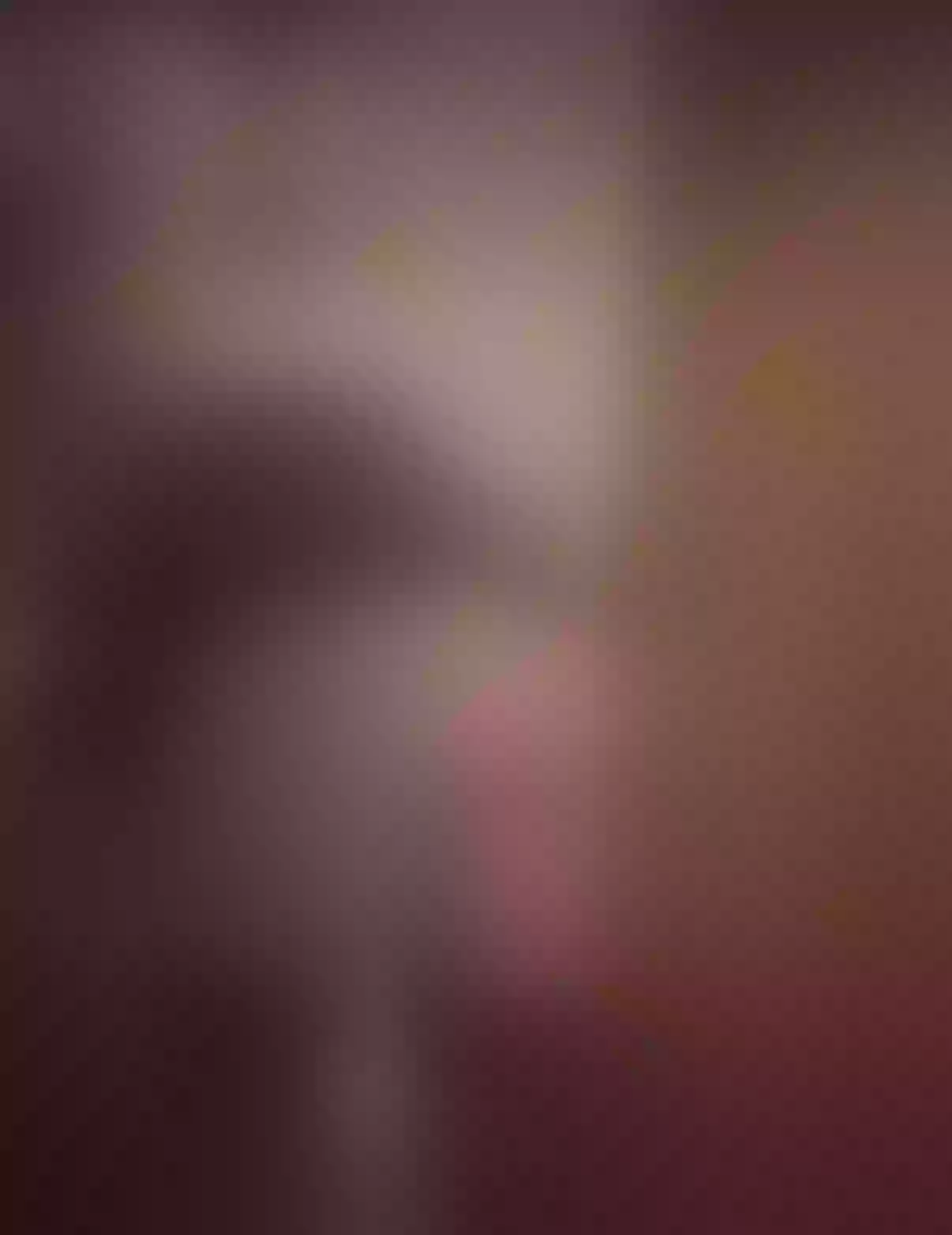 Live sex webcam photo for LittleMissSweetLips #8026293