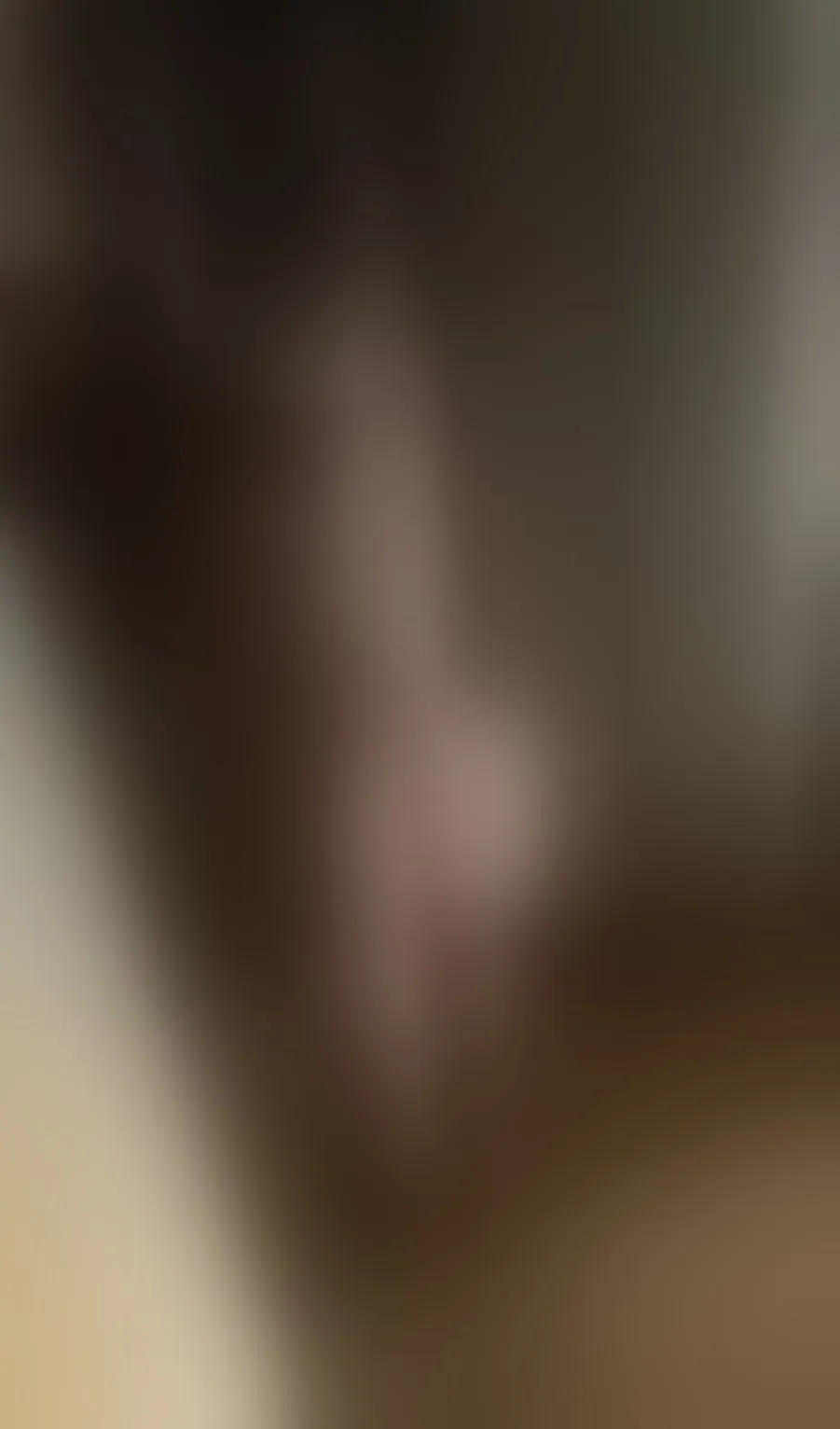 Live sex webcam photo for LittleMissSweetLips #8286874
