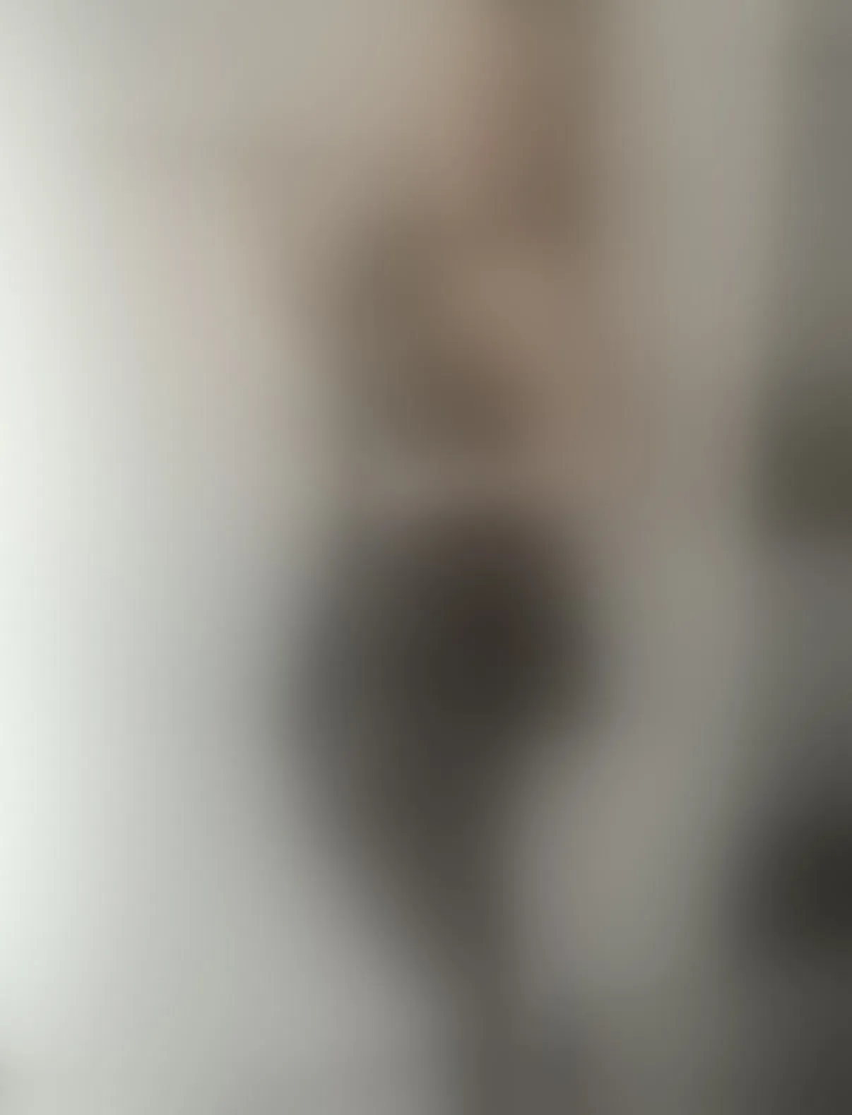 Live sex webcam photo for LittleMissSweetLips #8643032
