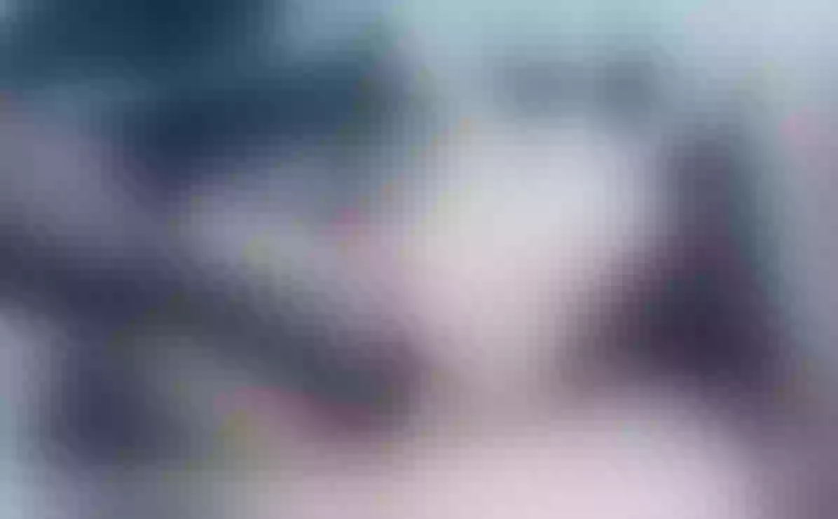 Live sex webcam photo for LittleMissSweetLips #8016731