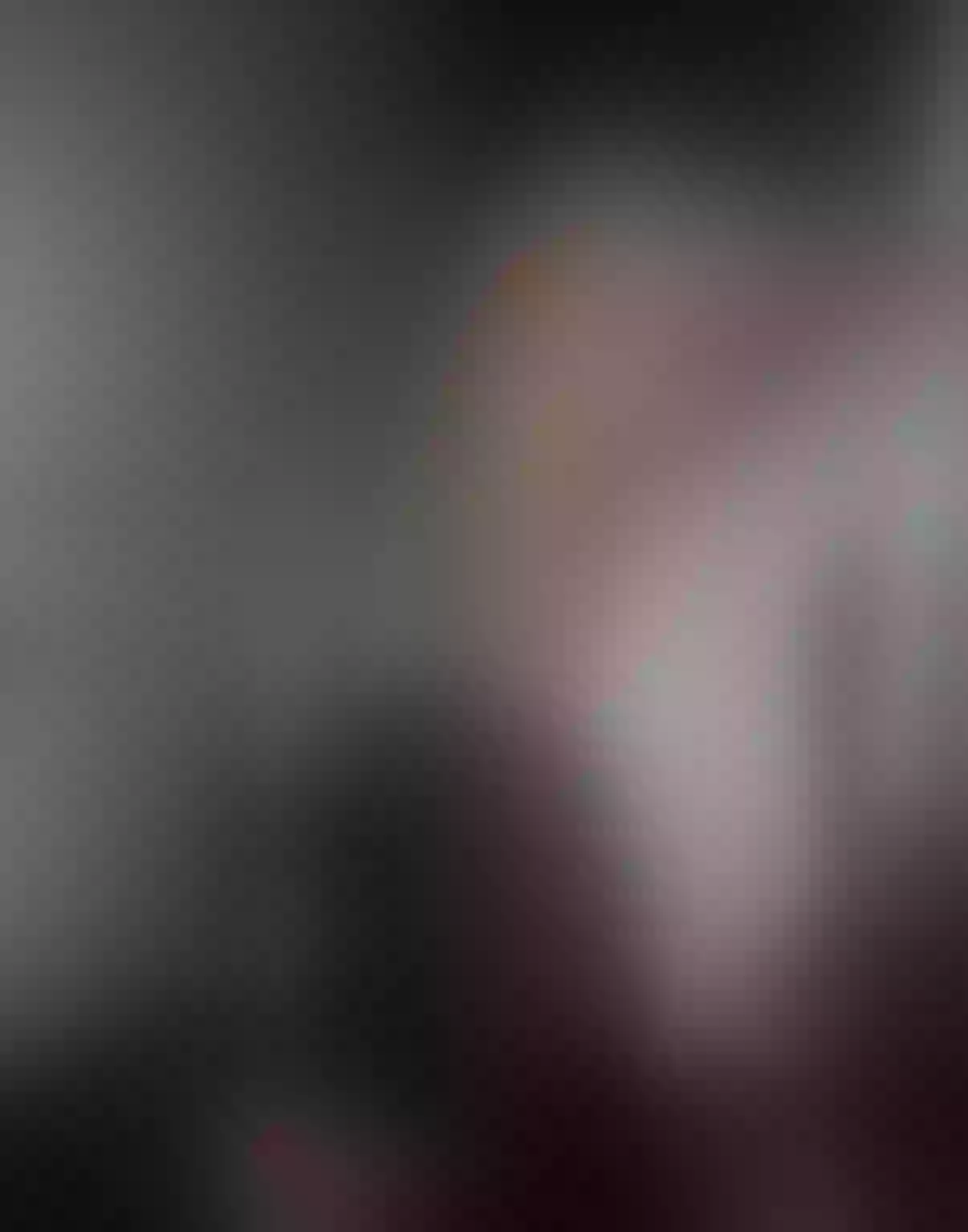Live sex webcam photo for LittleMissSweetLips #8139667