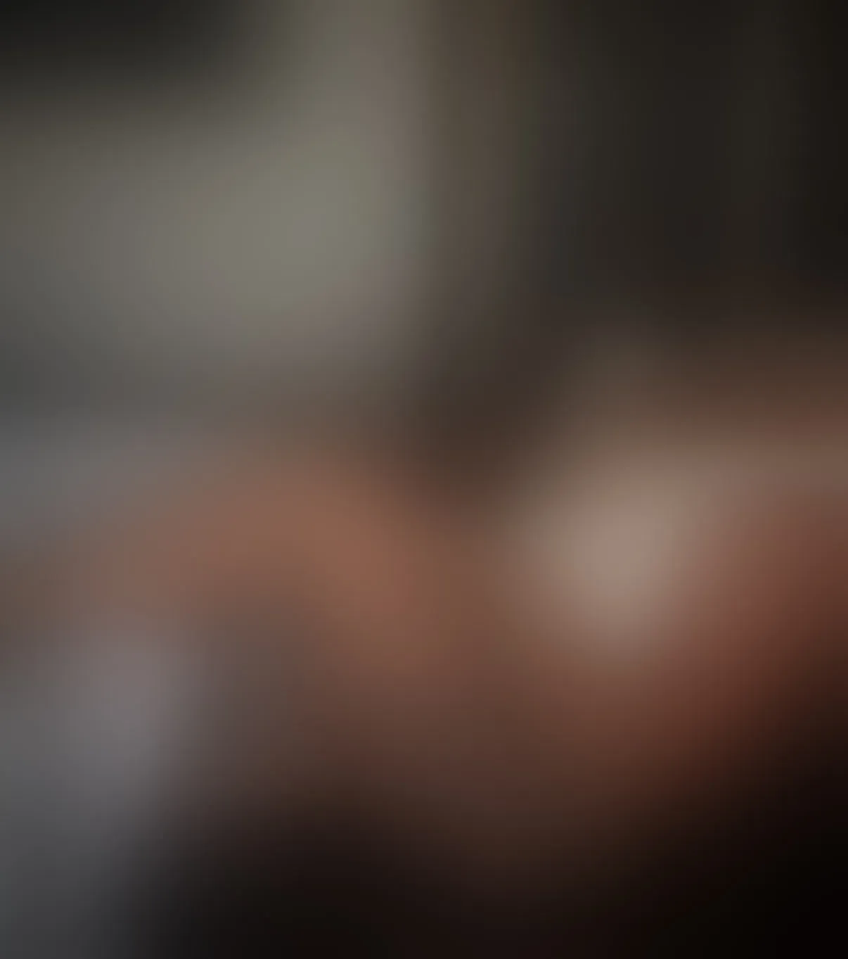 Live sex webcam photo for LittleMissSweetLips #7990710