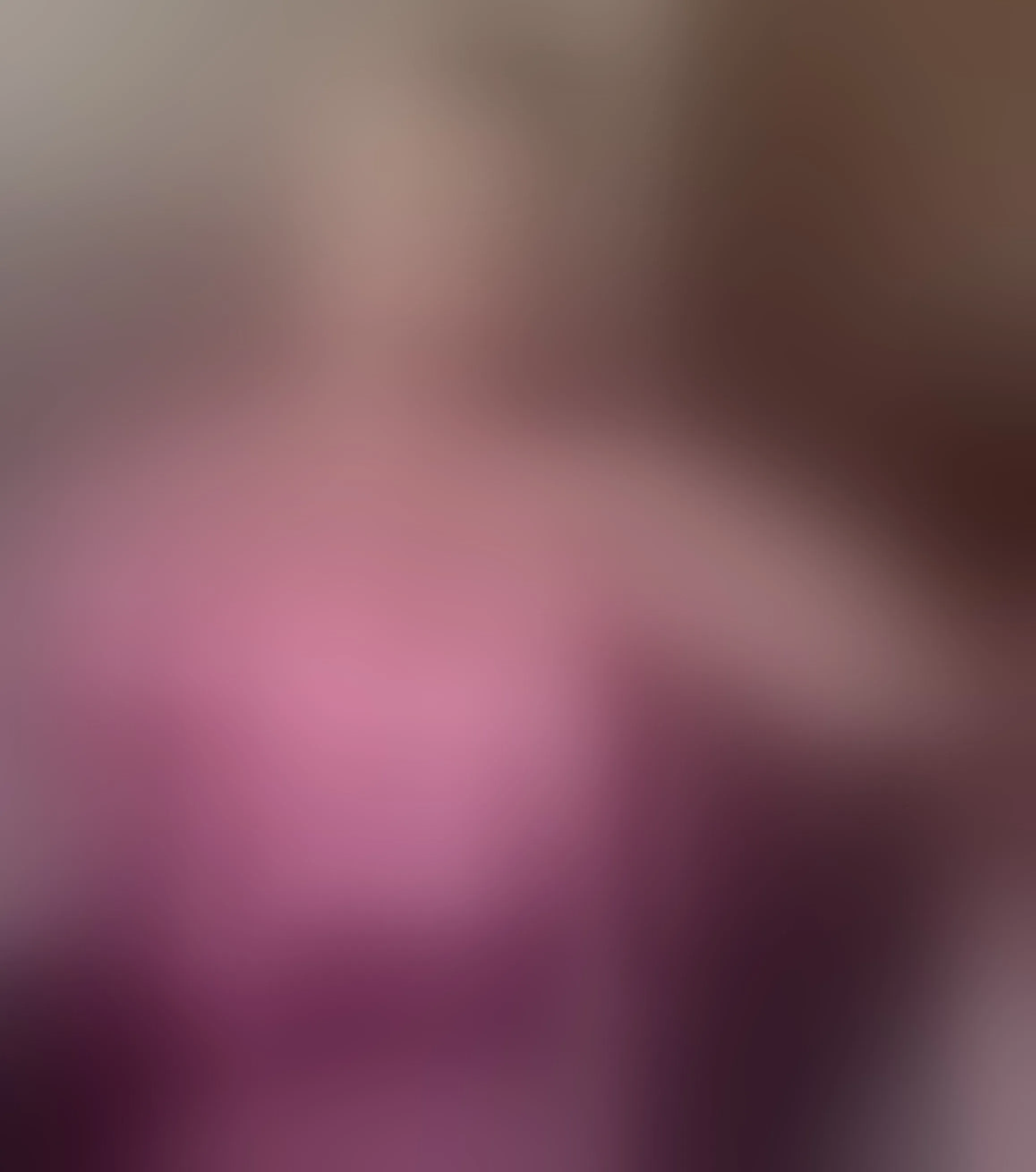 Live sex webcam photo for LittleMissSweetLips #8438144