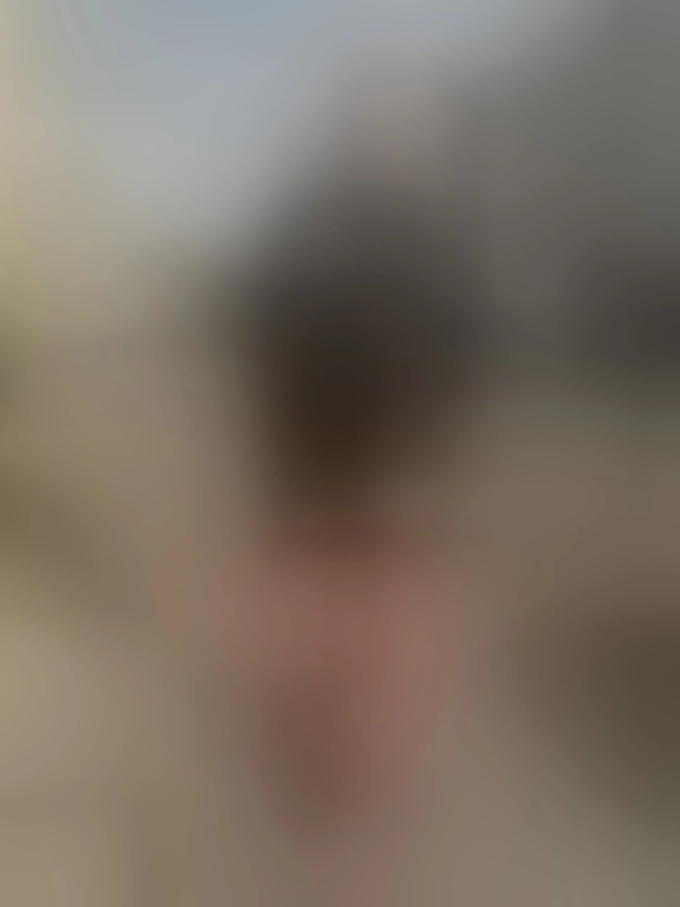Live sex webcam photo for LittleMissSweetLips #8643034