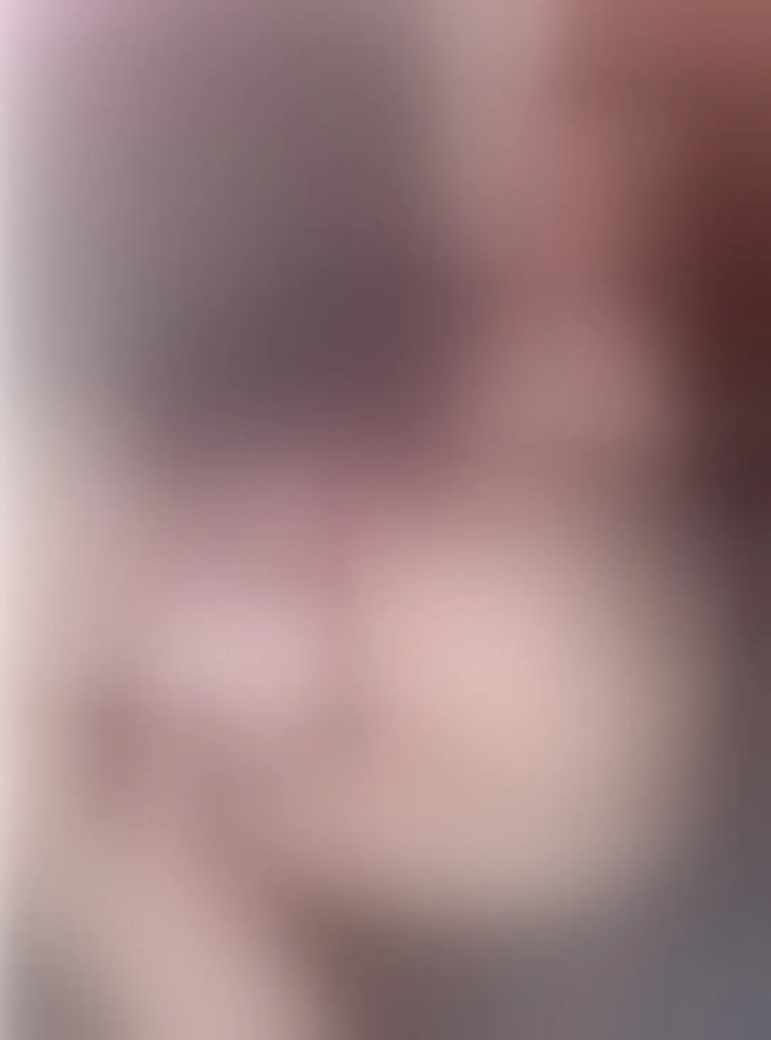 Live sex webcam photo for LittleMissSweetLips #8447182
