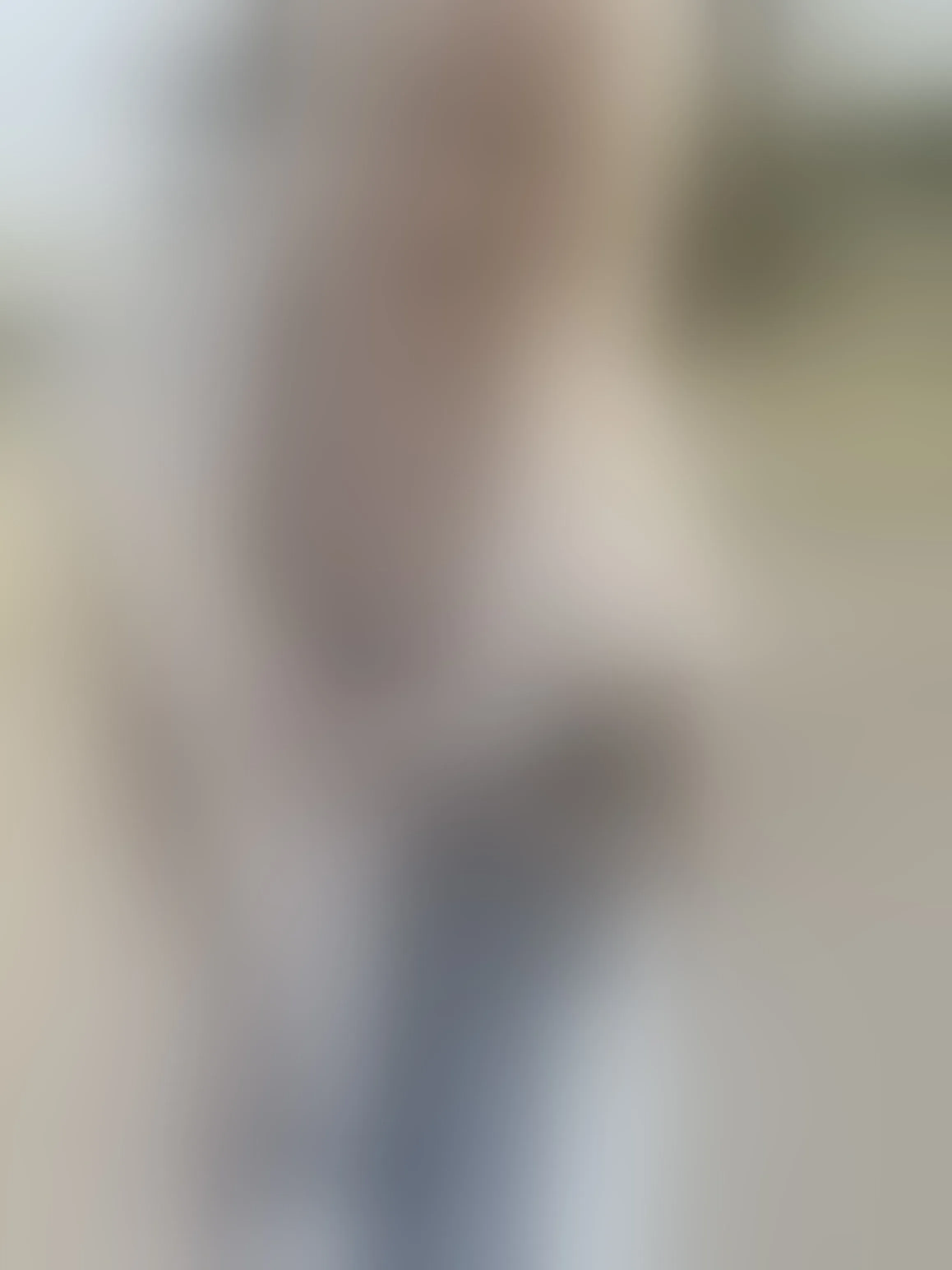 Live sex webcam photo for LittleMissSweetLips #8643038