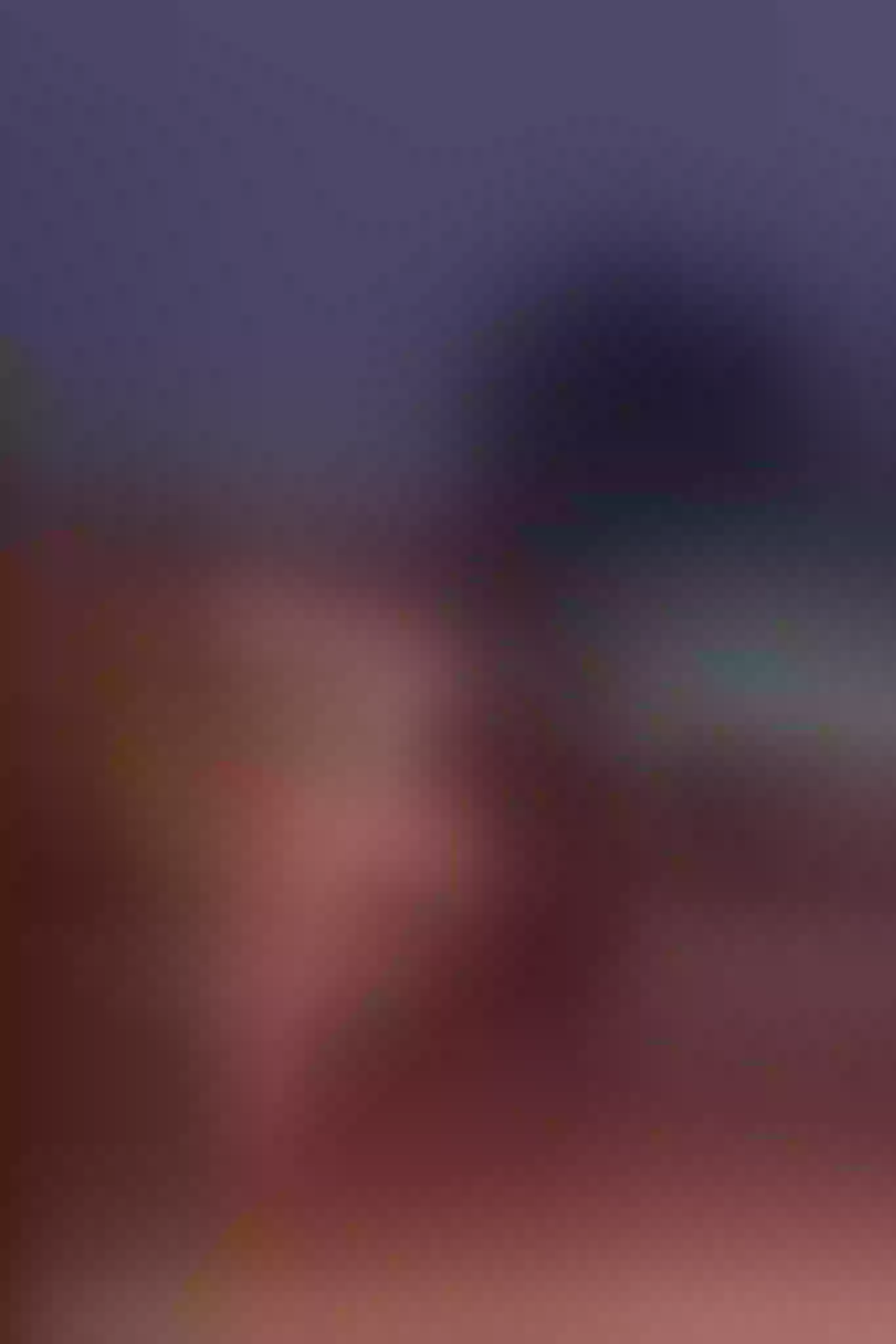 Live sex webcam photo for EllaRayy #7922959