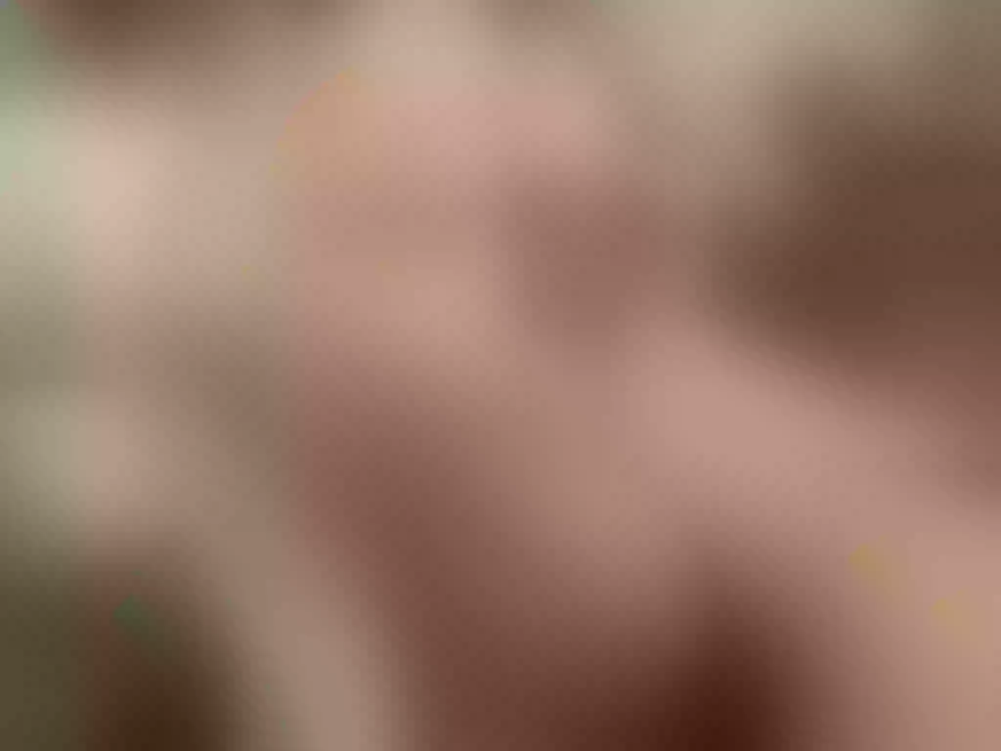 Live sex webcam photo for EllaRayy #7922965