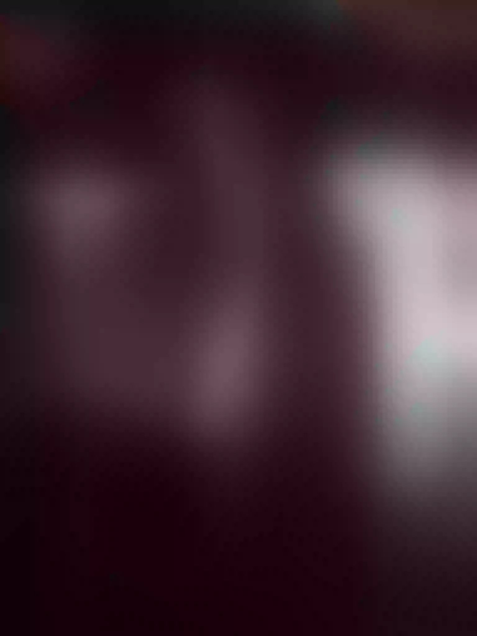 Live sex webcam photo for EllaRayy #7922958