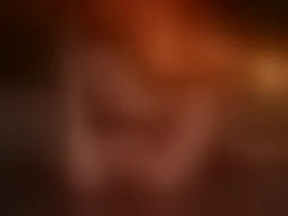Live sex webcam photo for EllaRayy #8178686