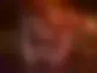 Live sex webcam photo for EllaRayy #7942716