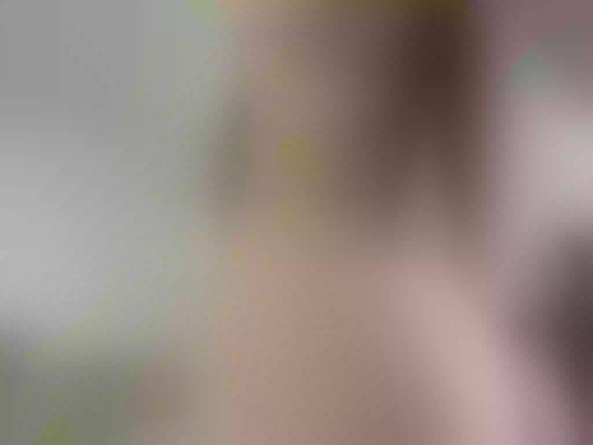 Live sex webcam photo for EllaRayy #7922962