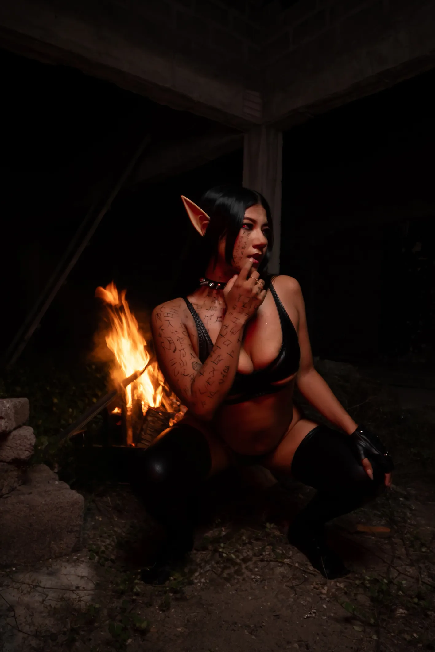 Live sex webcam photo for AmbarMonroe #8592050