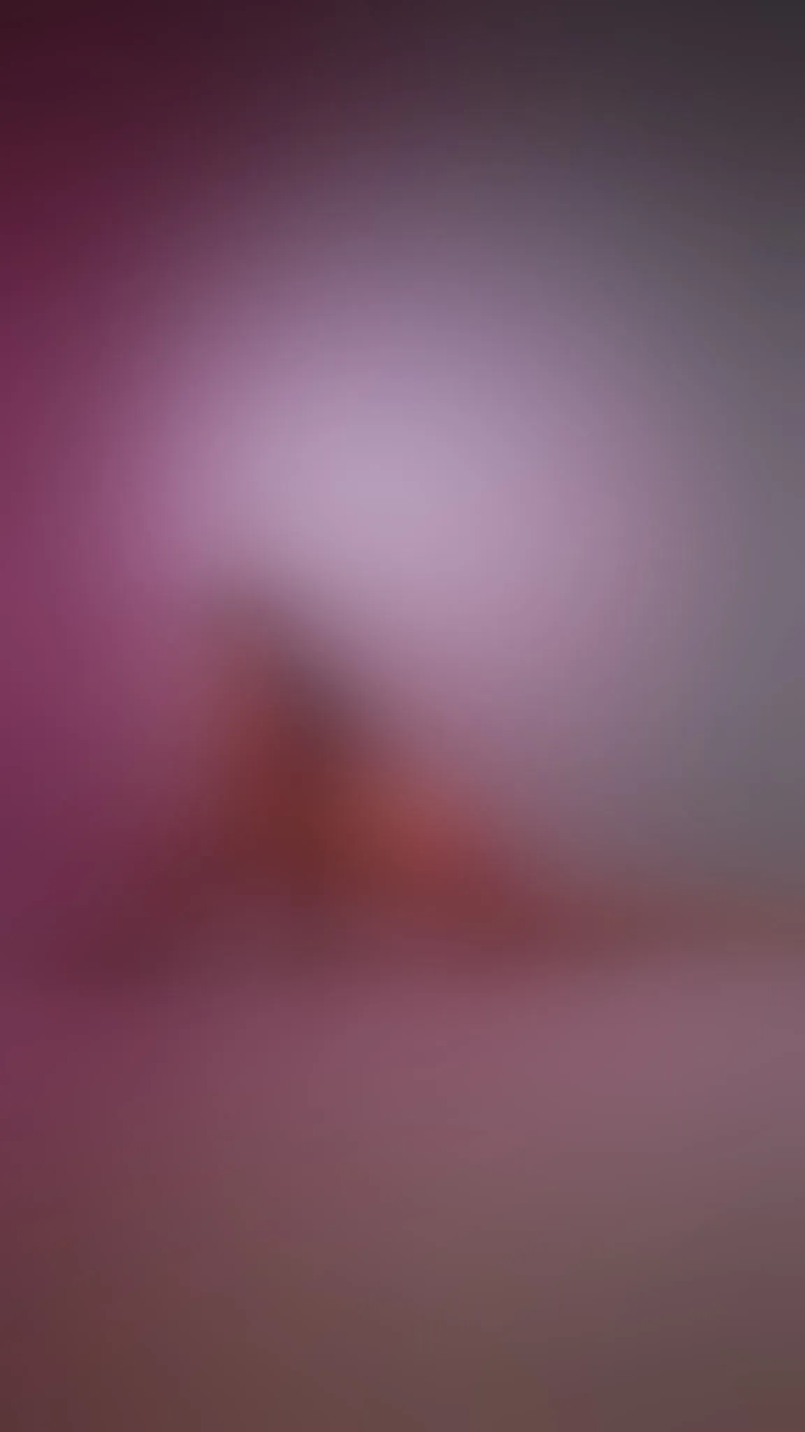 Live sex webcam photo for AmbarMonroe #8323175