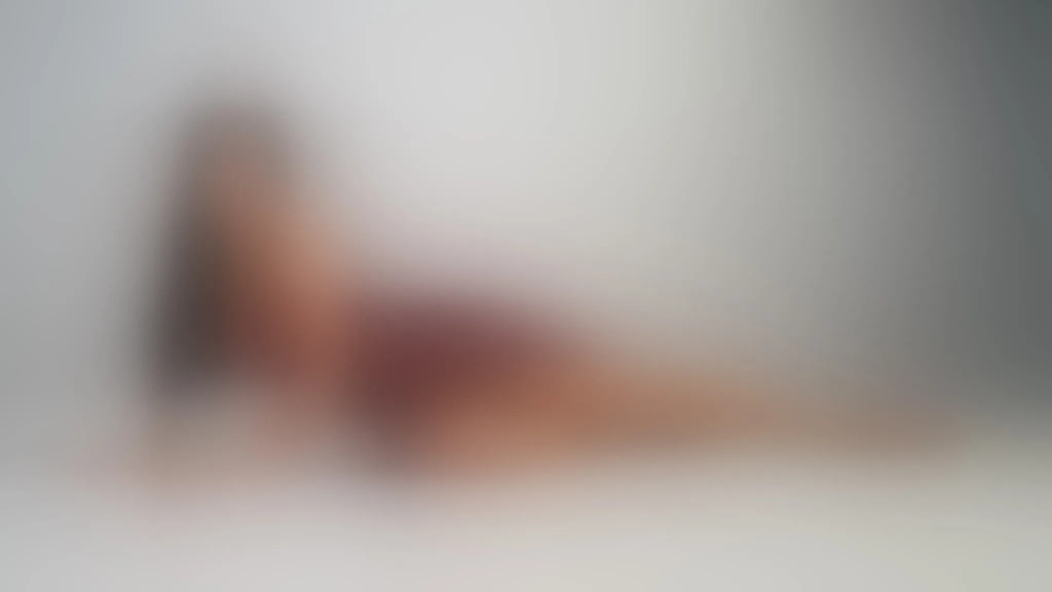 Live sex webcam photo for AmbarMonroe #8323178