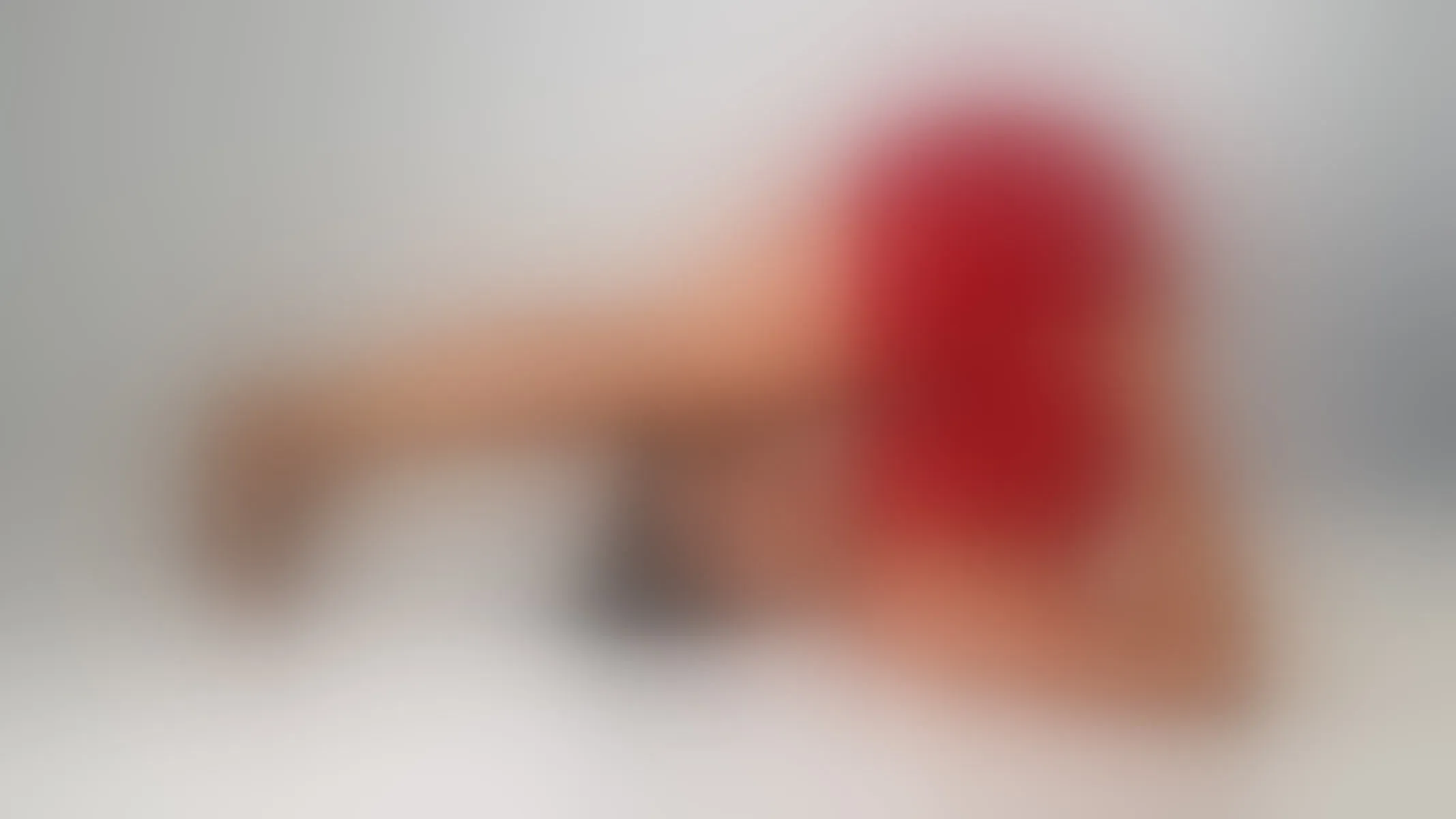 Live sex webcam photo for AmbarMonroe #8323180