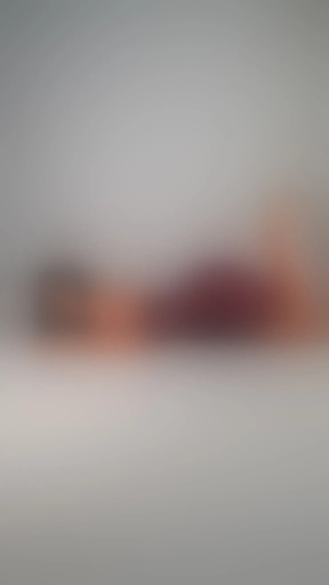 Live sex webcam photo for AmbarMonroe #8323184