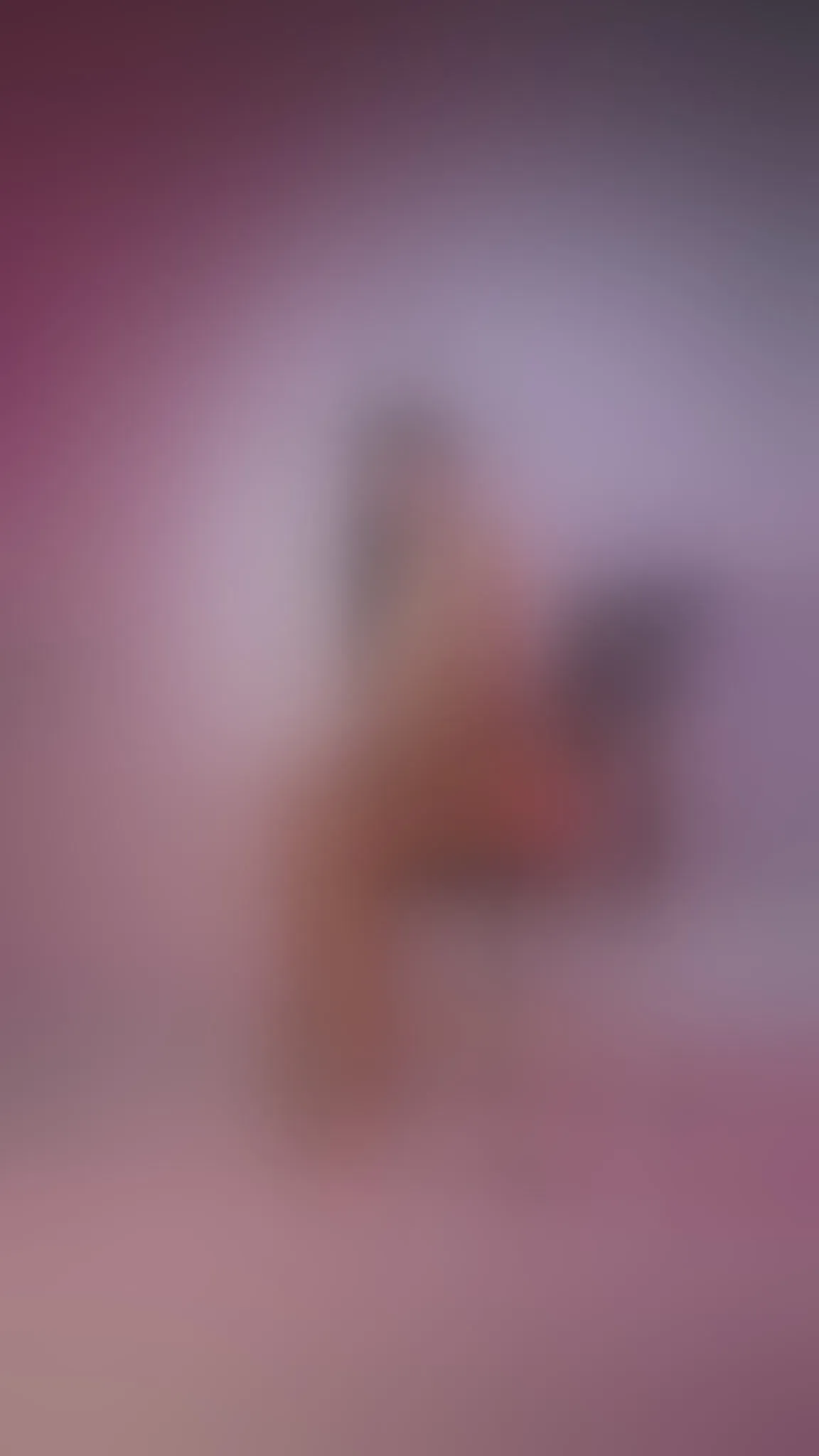 Live sex webcam photo for AmbarMonroe #8323177
