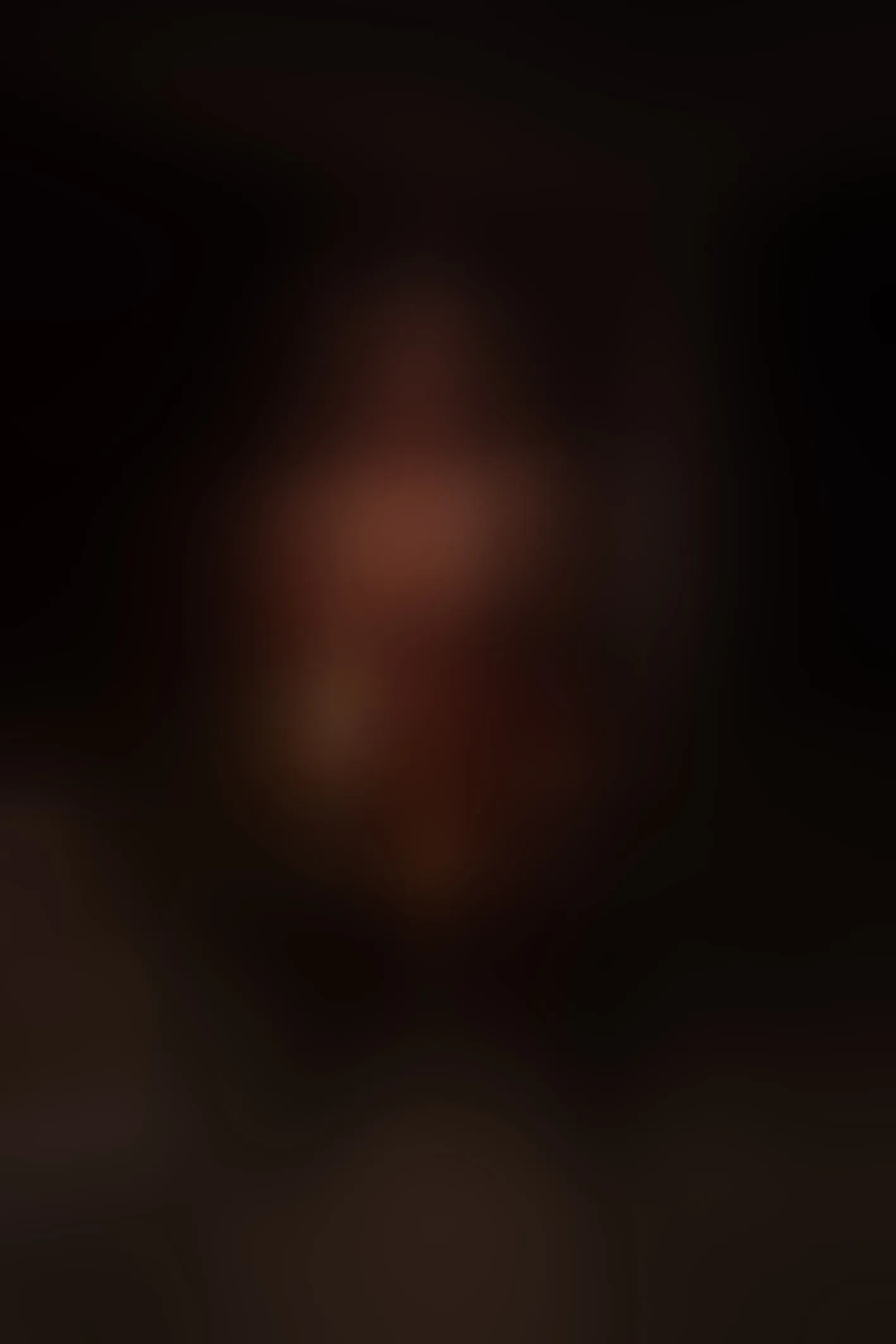 Live sex webcam photo for AmbarMonroe #8592047