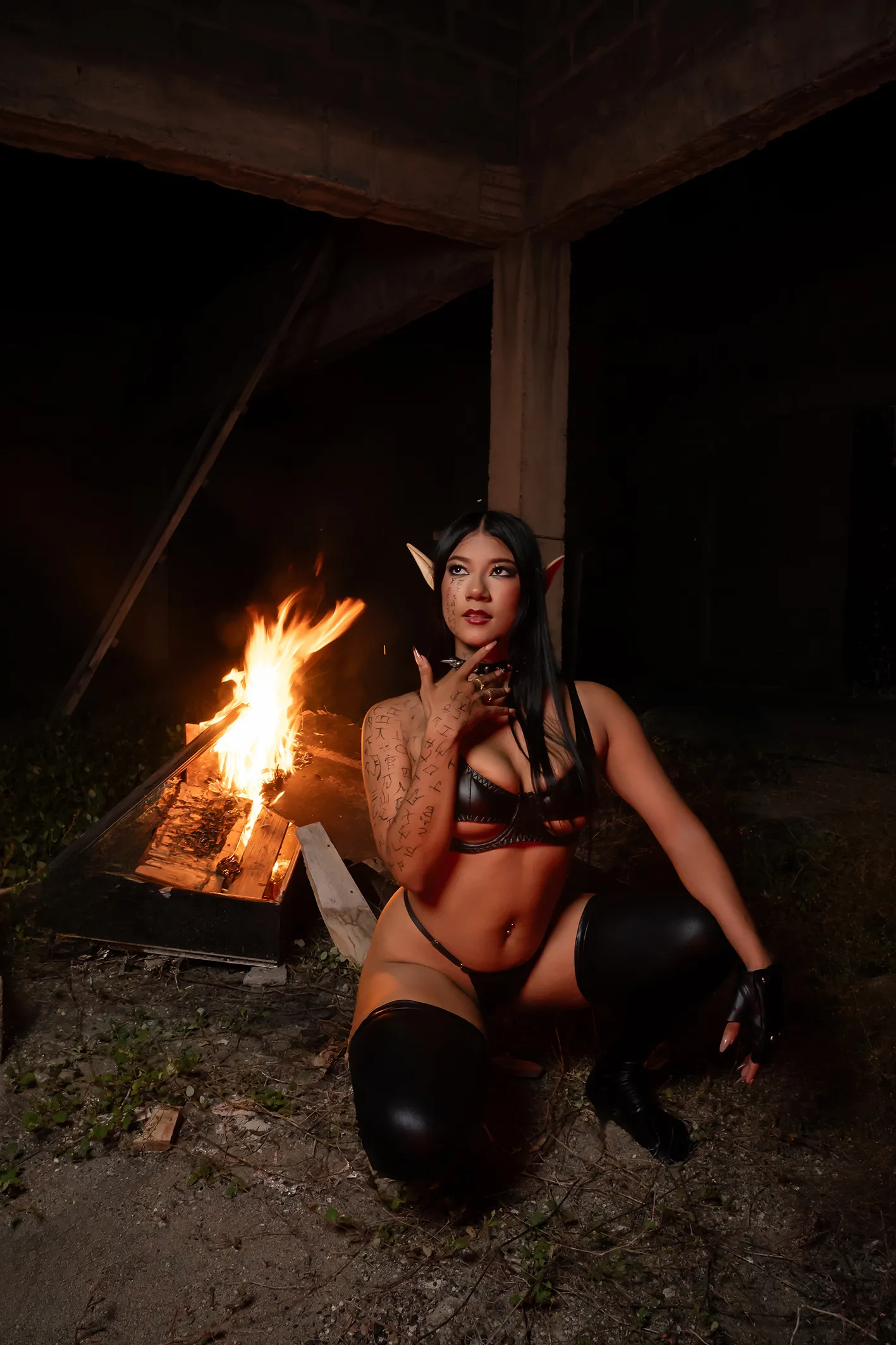Live sex webcam photo for AmbarMonroe #8592039