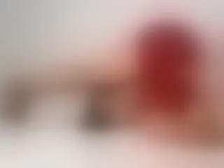Live sex webcam photo for AmbarMonroe #8367546