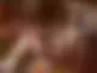 Live sex webcam photo for AmbarMonroe #8016826