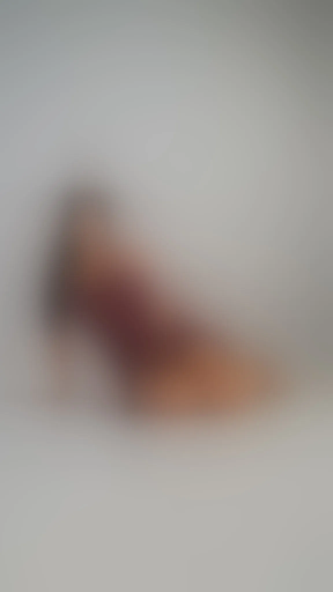 Live sex webcam photo for AmbarMonroe #8323176