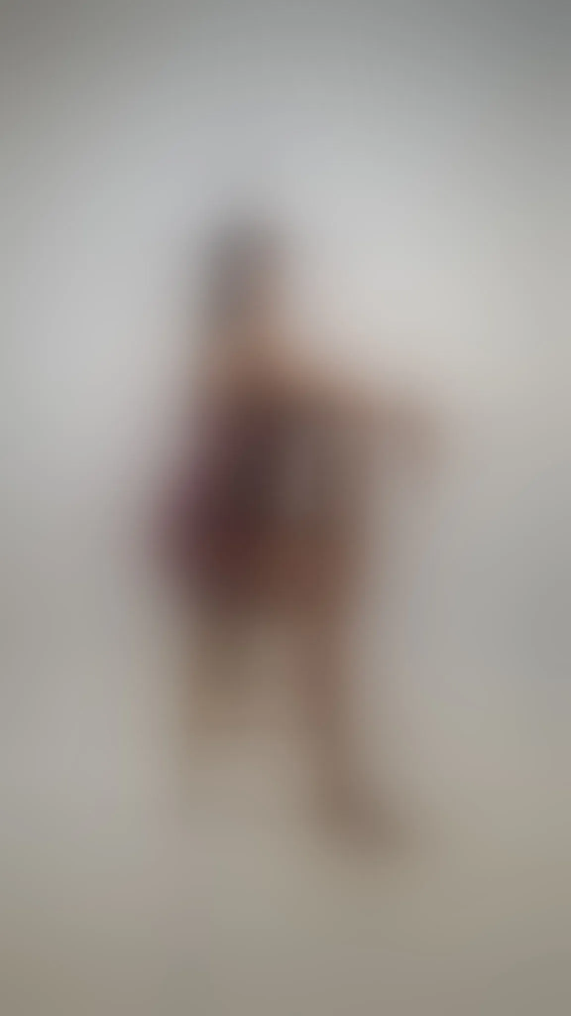 Live sex webcam photo for AmbarMonroe #8323183