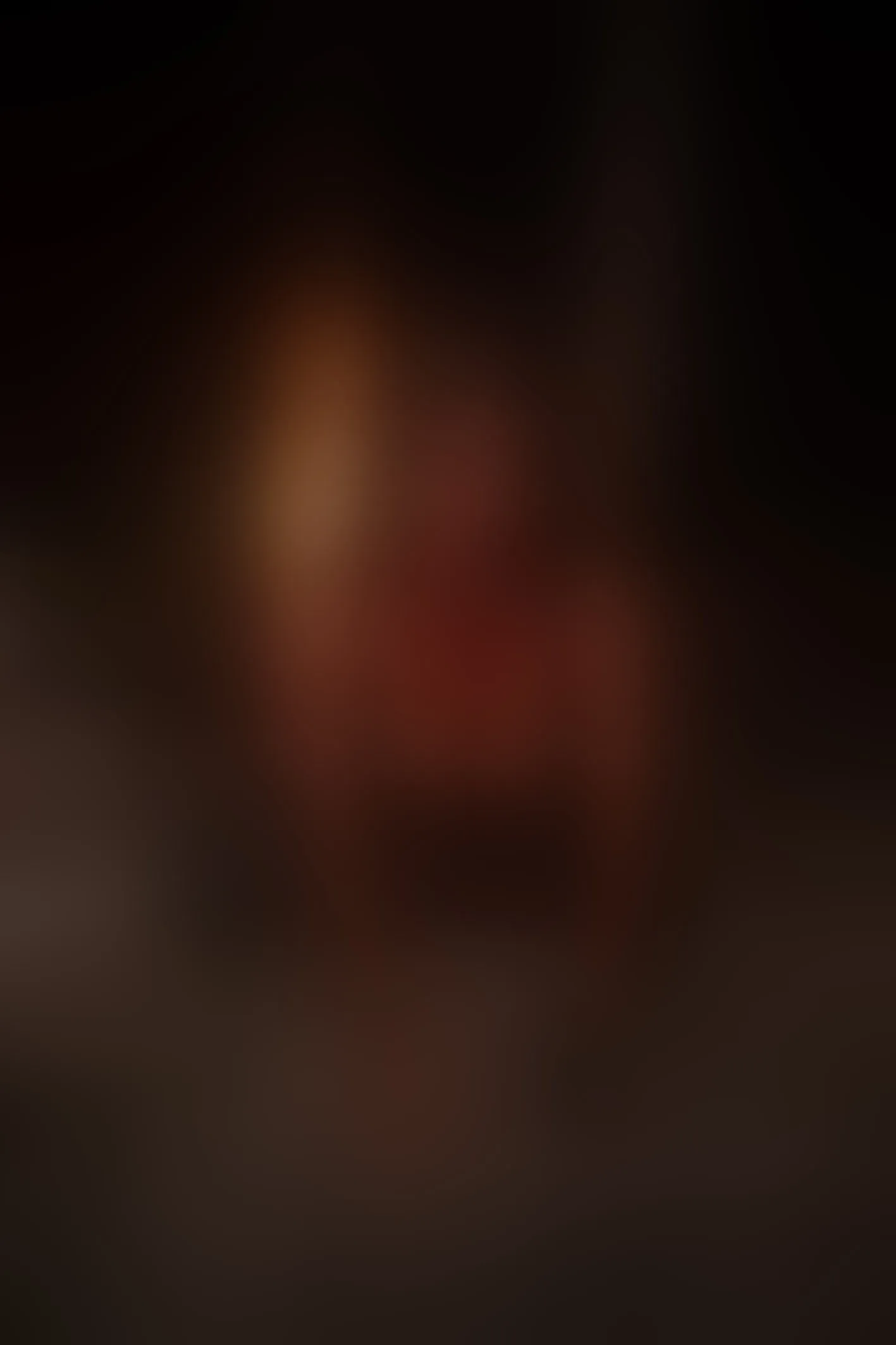 Live sex webcam photo for AmbarMonroe #8592044