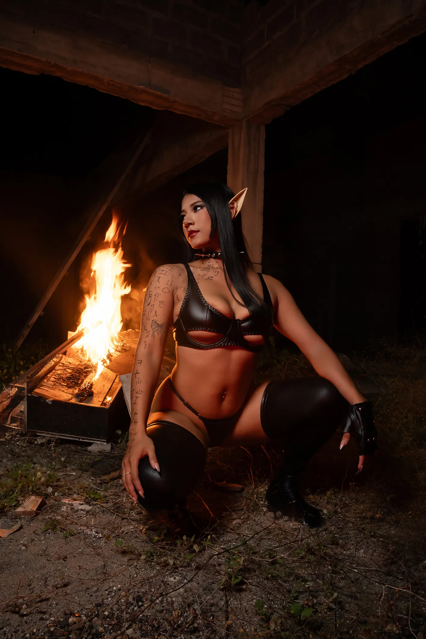 Live sex webcam photo for AmbarMonroe #8592035
